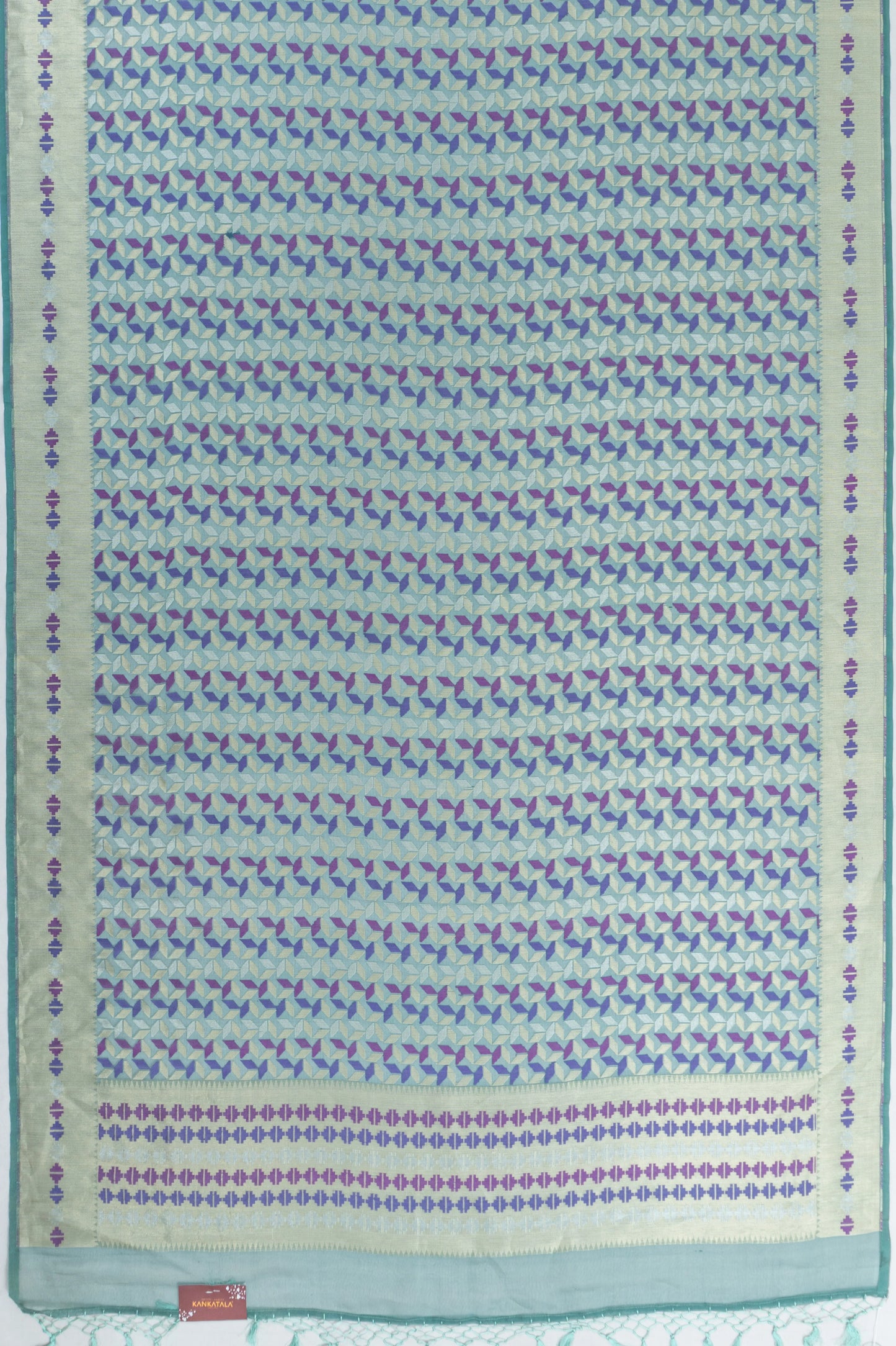 Kankatala