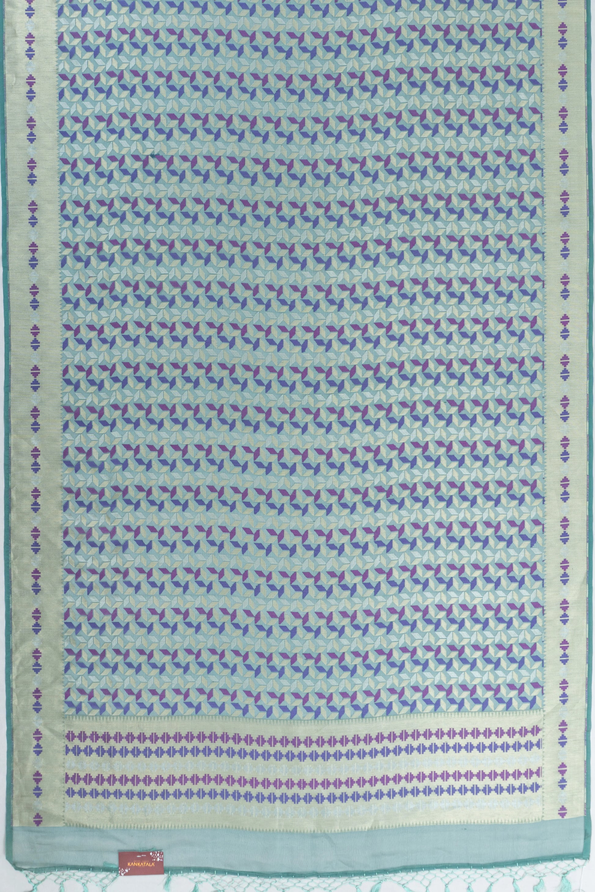 Kankatala