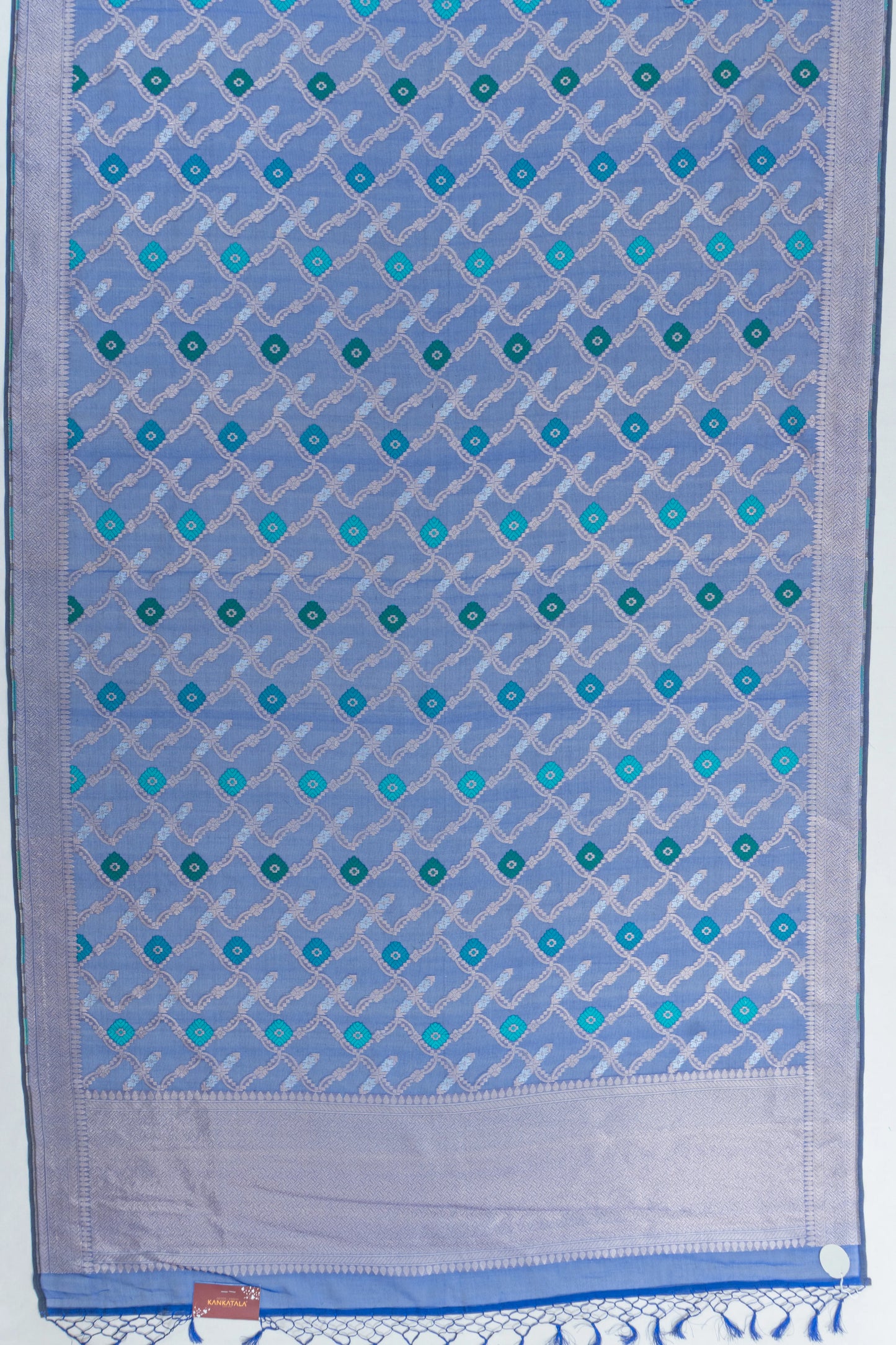 Kankatala
