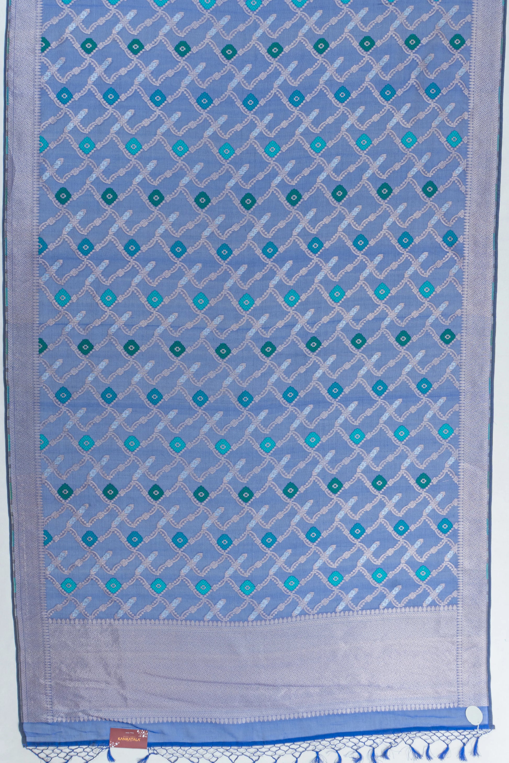 Kankatala