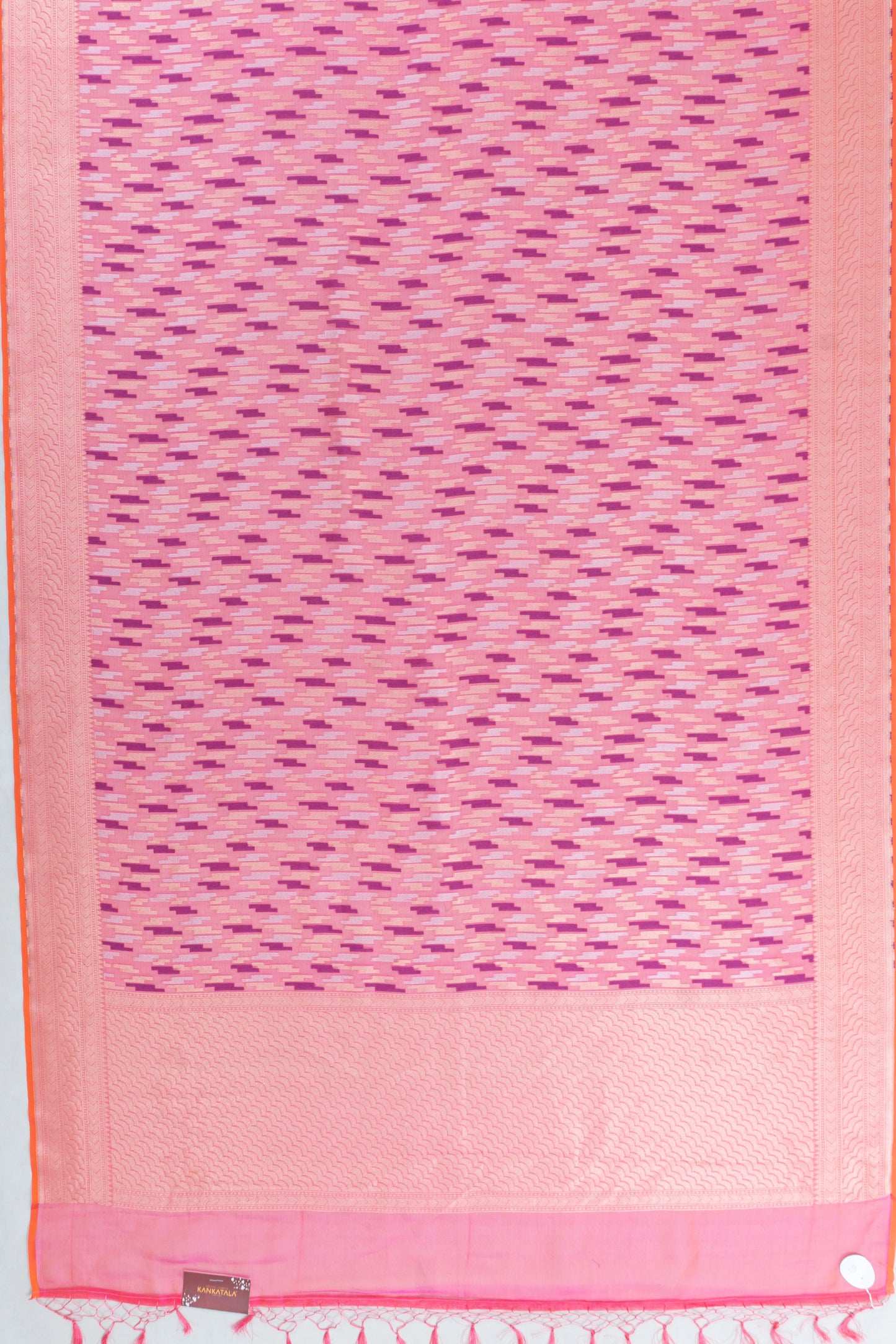 Kankatala