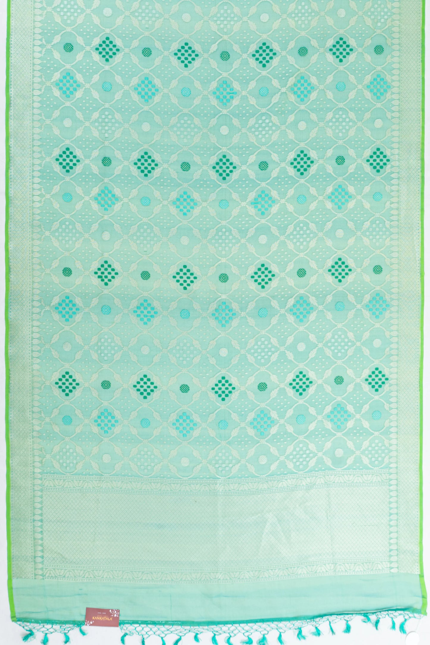 Kankatala