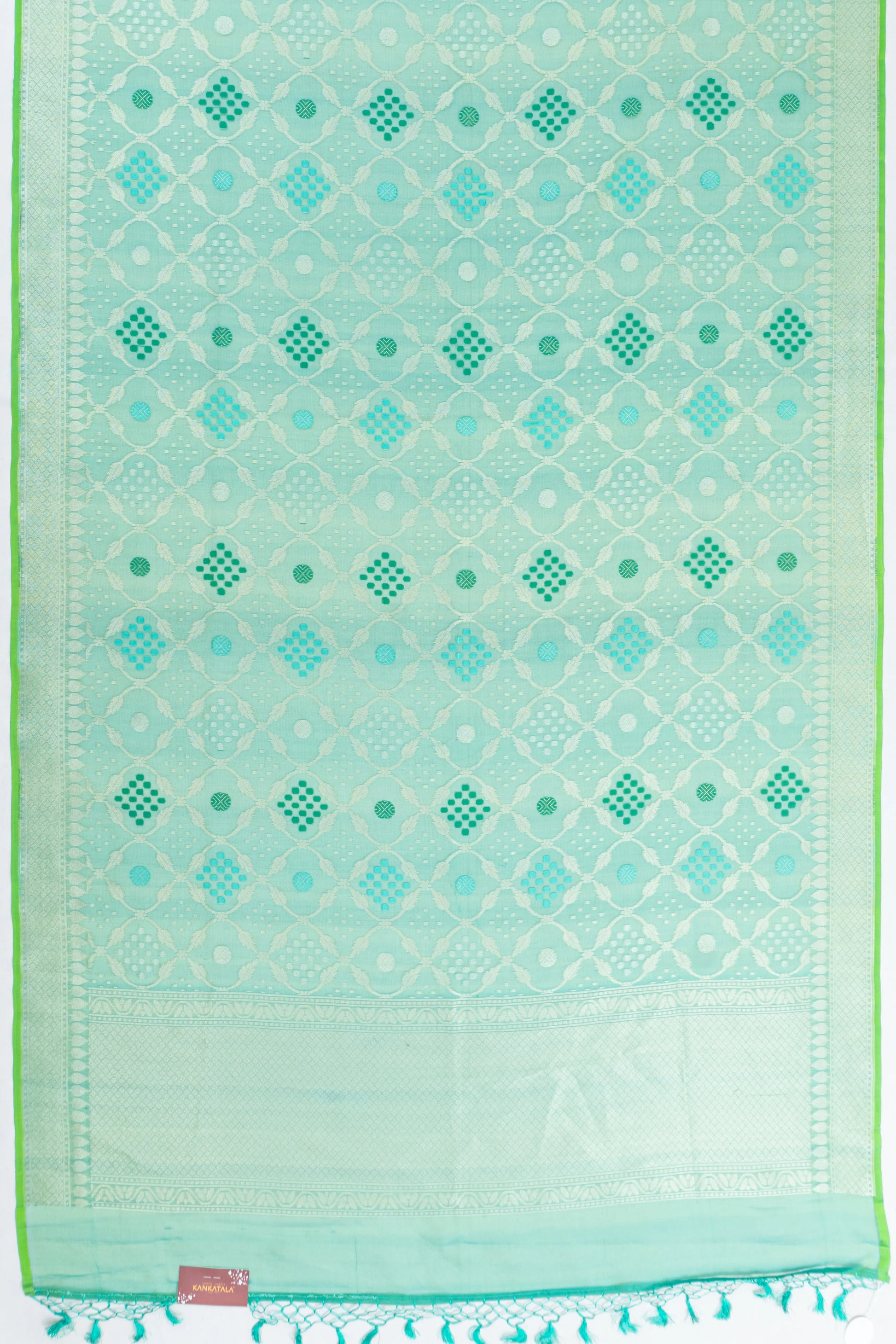 Kankatala