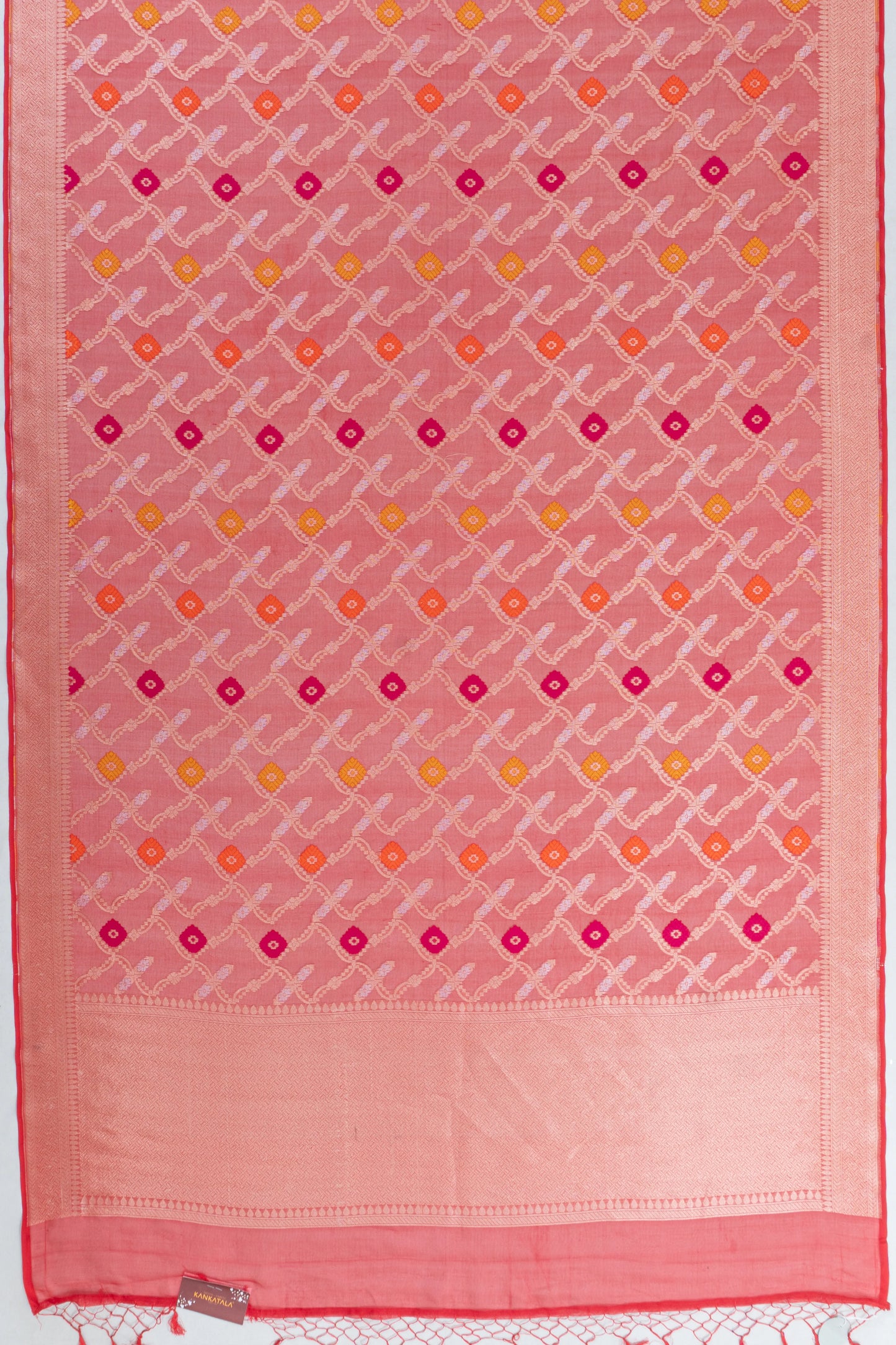 Kankatala