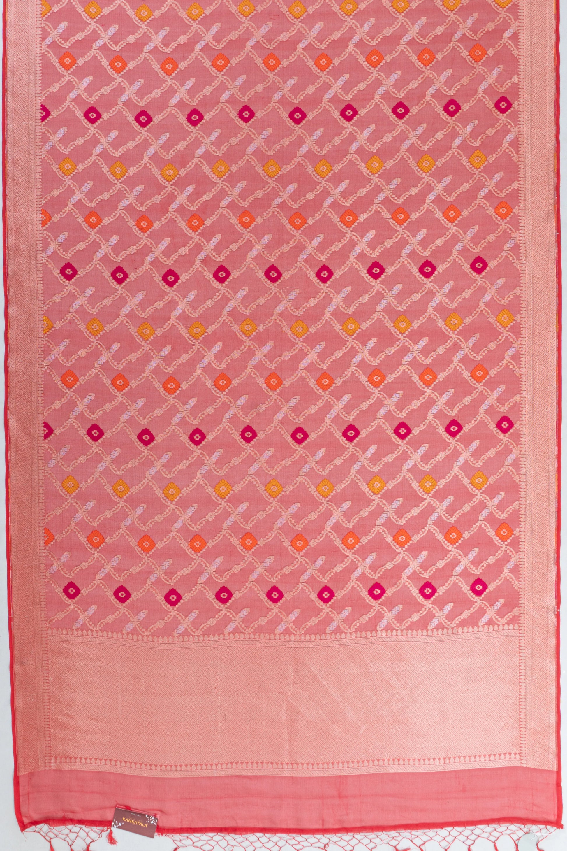 Kankatala