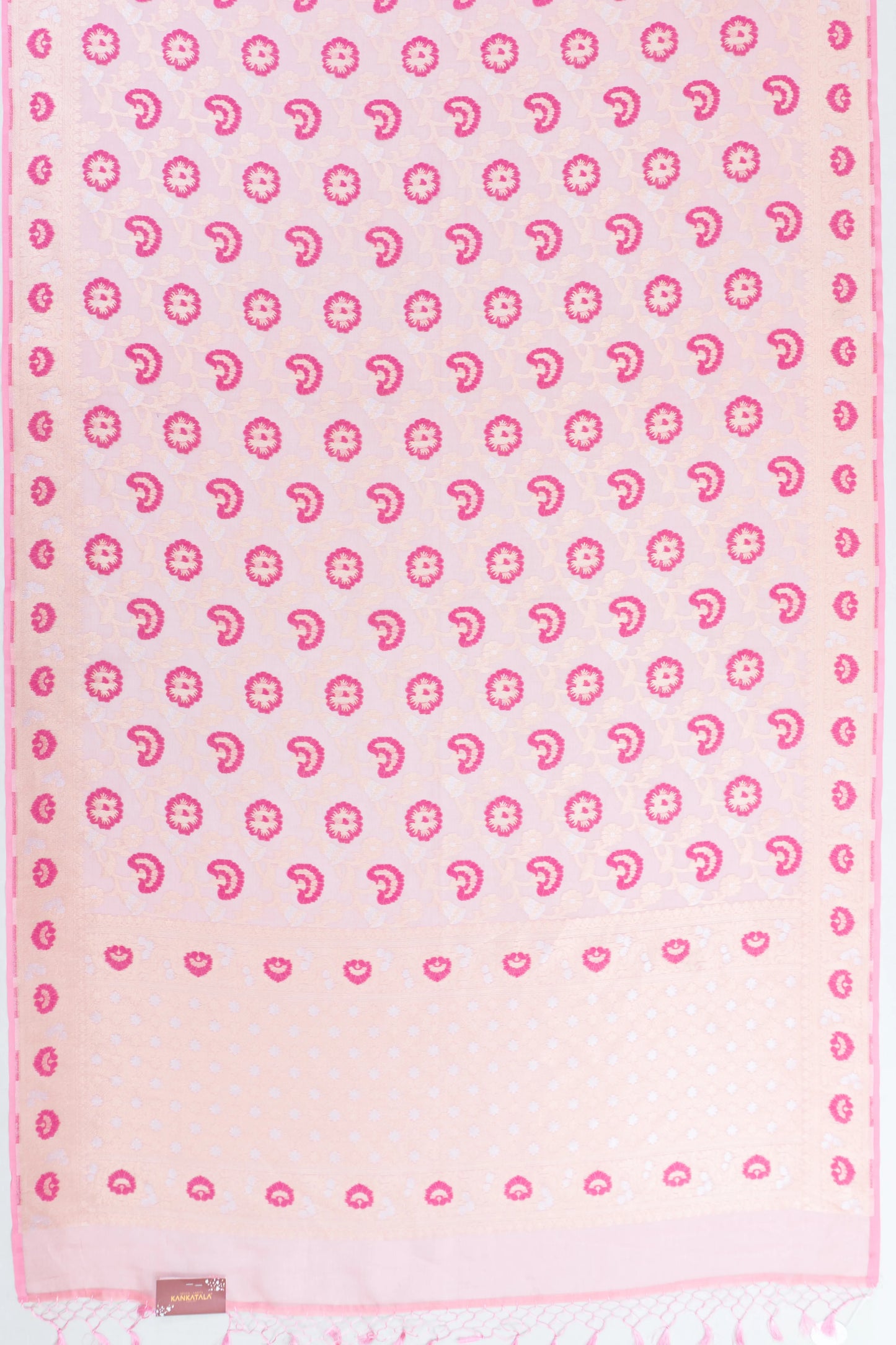 Kankatala