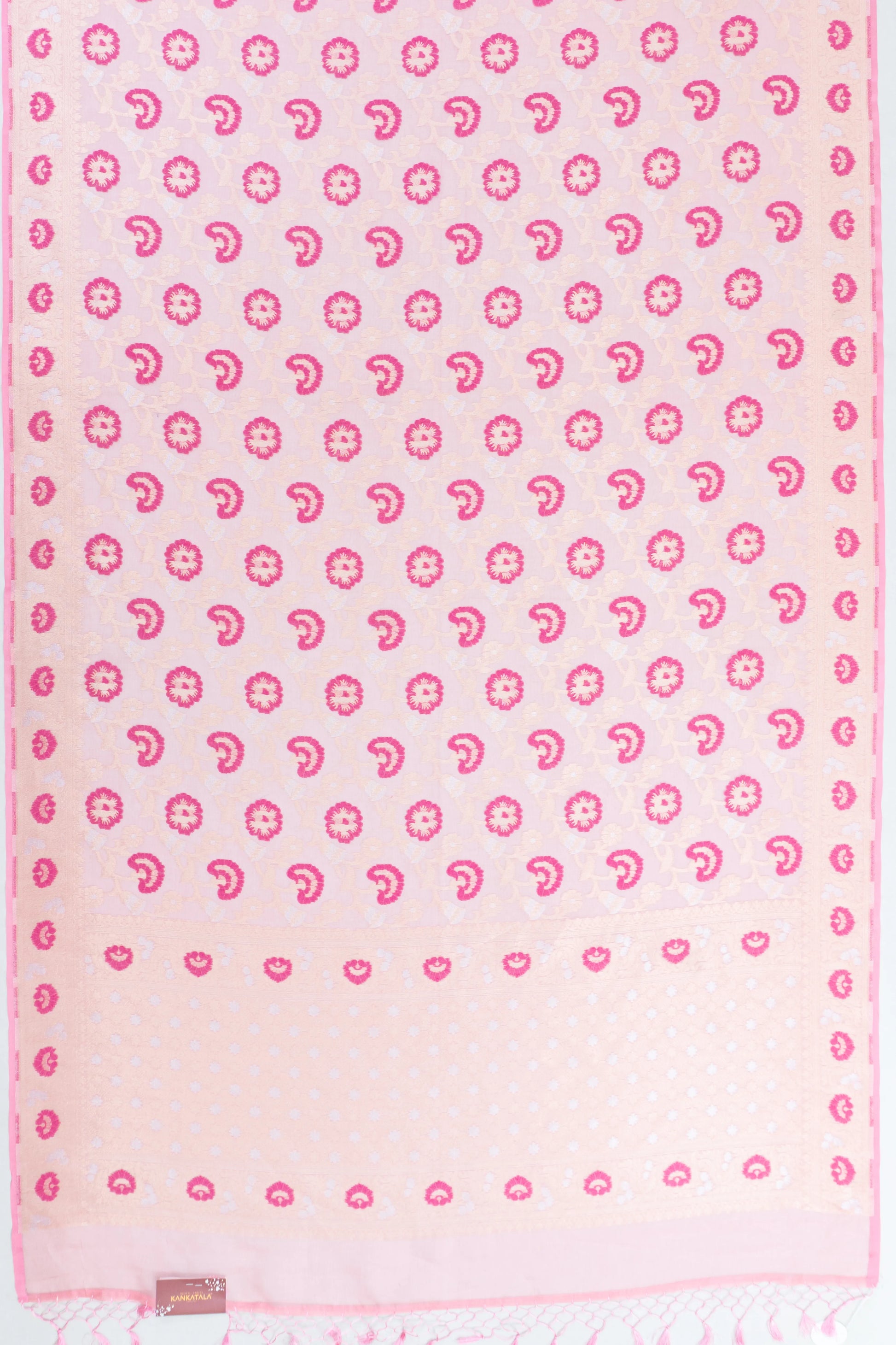Kankatala