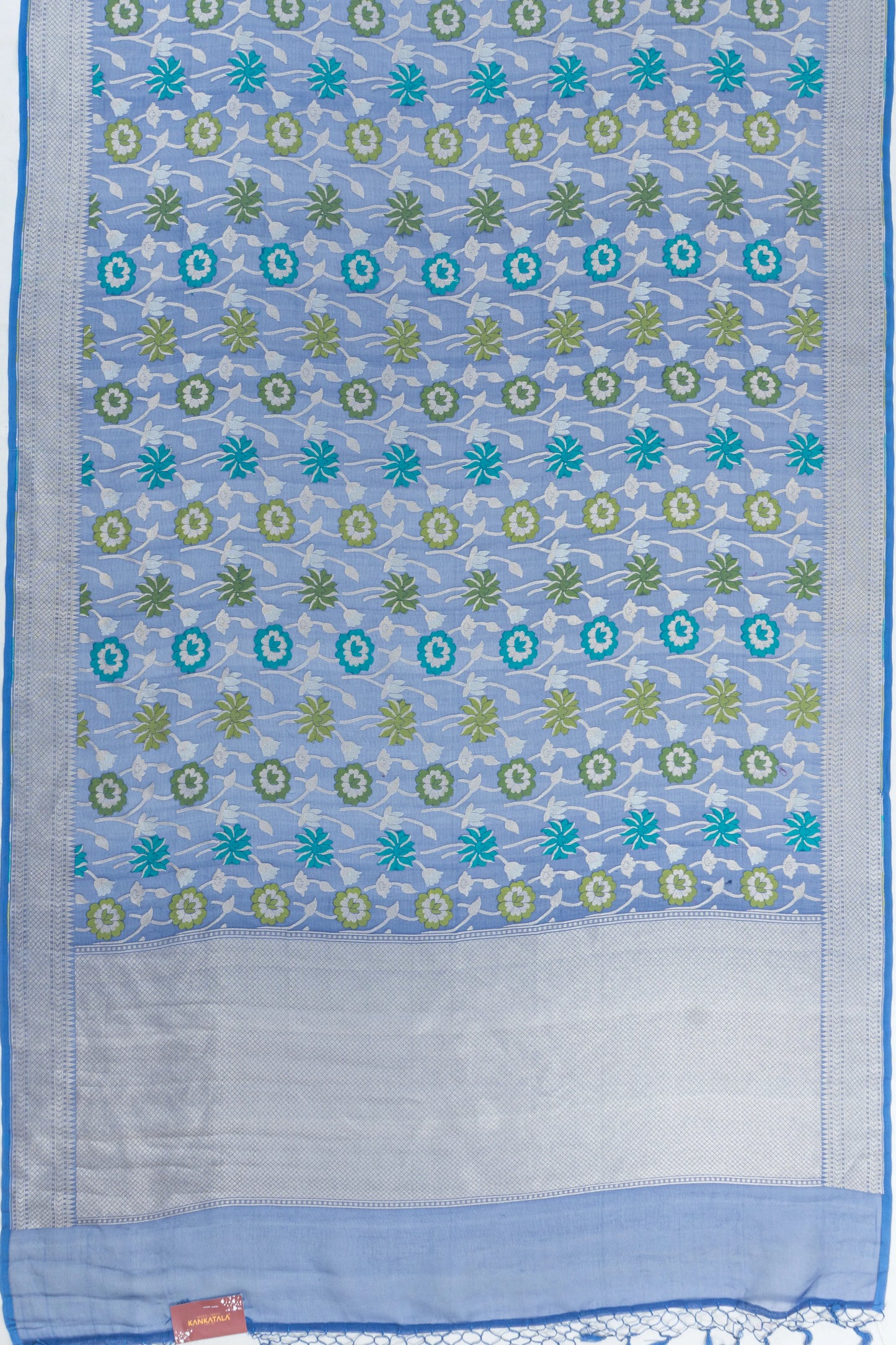 Kankatala