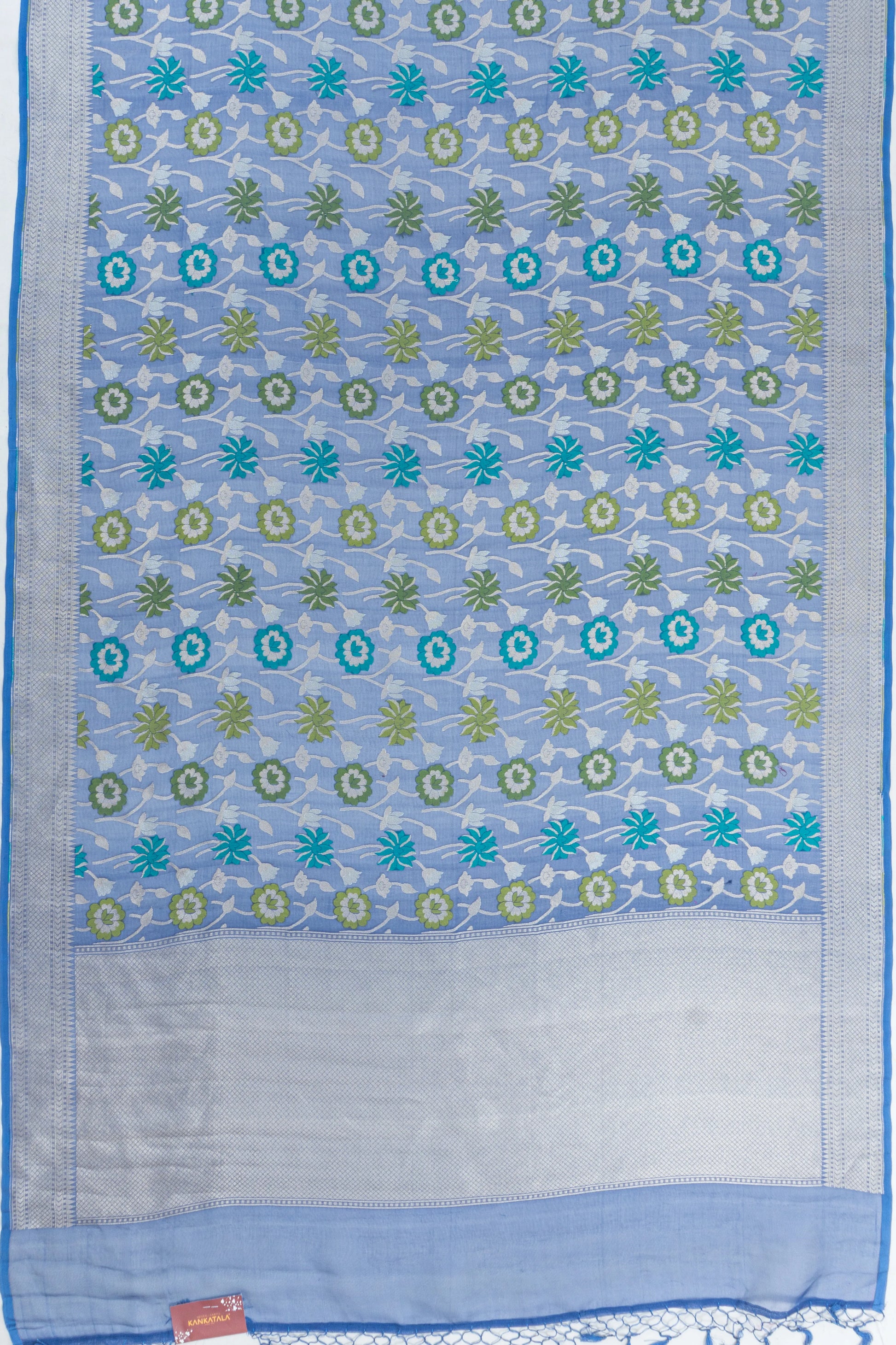 Kankatala