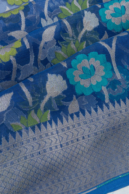 Kankatala