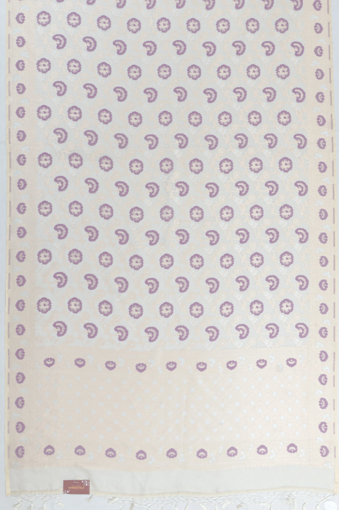 Kankatala