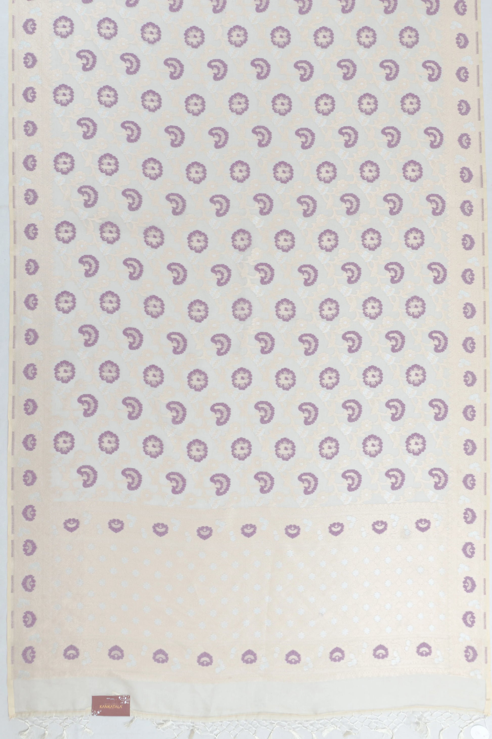 Kankatala