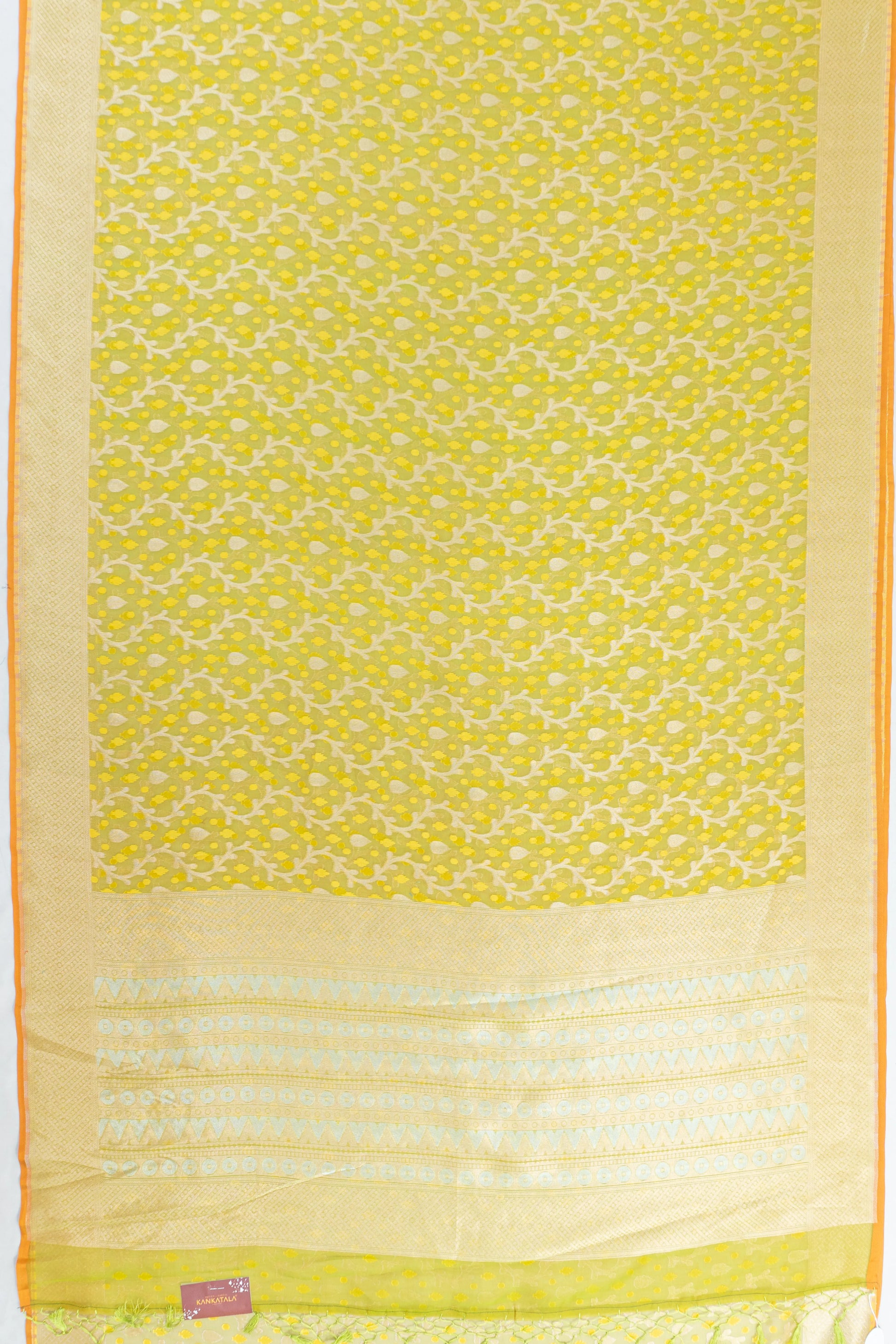 Kankatala