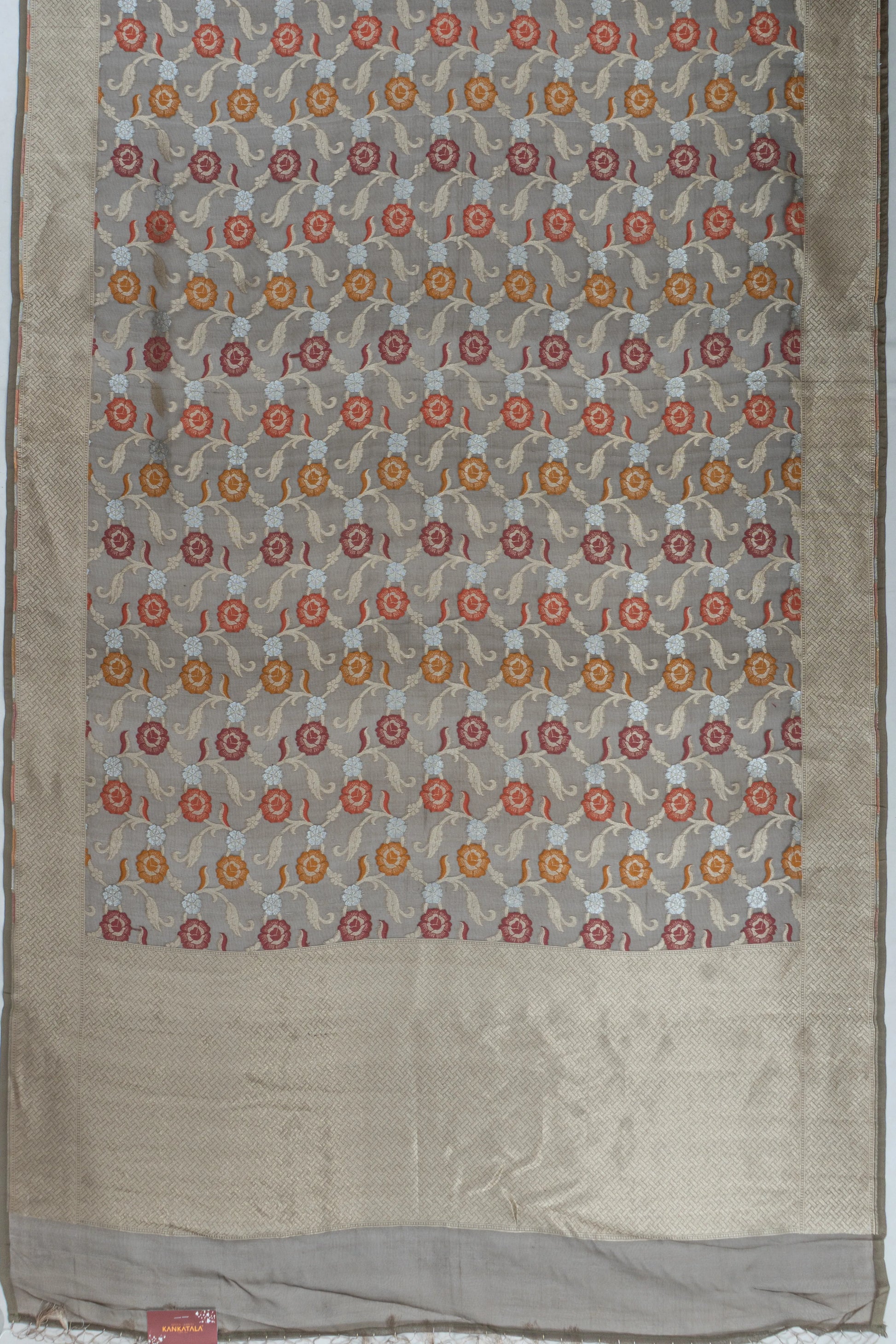 Kankatala