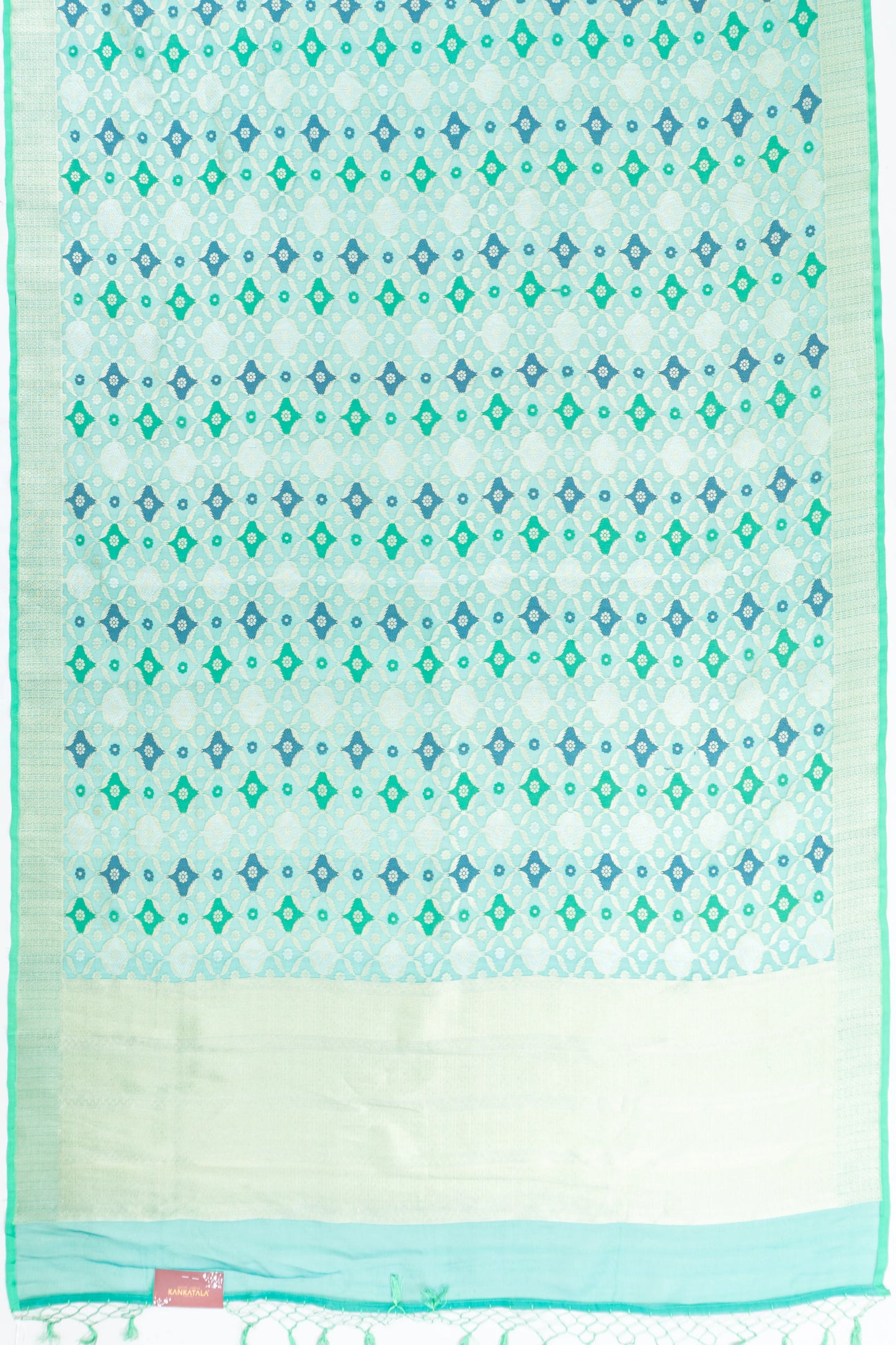 Kankatala