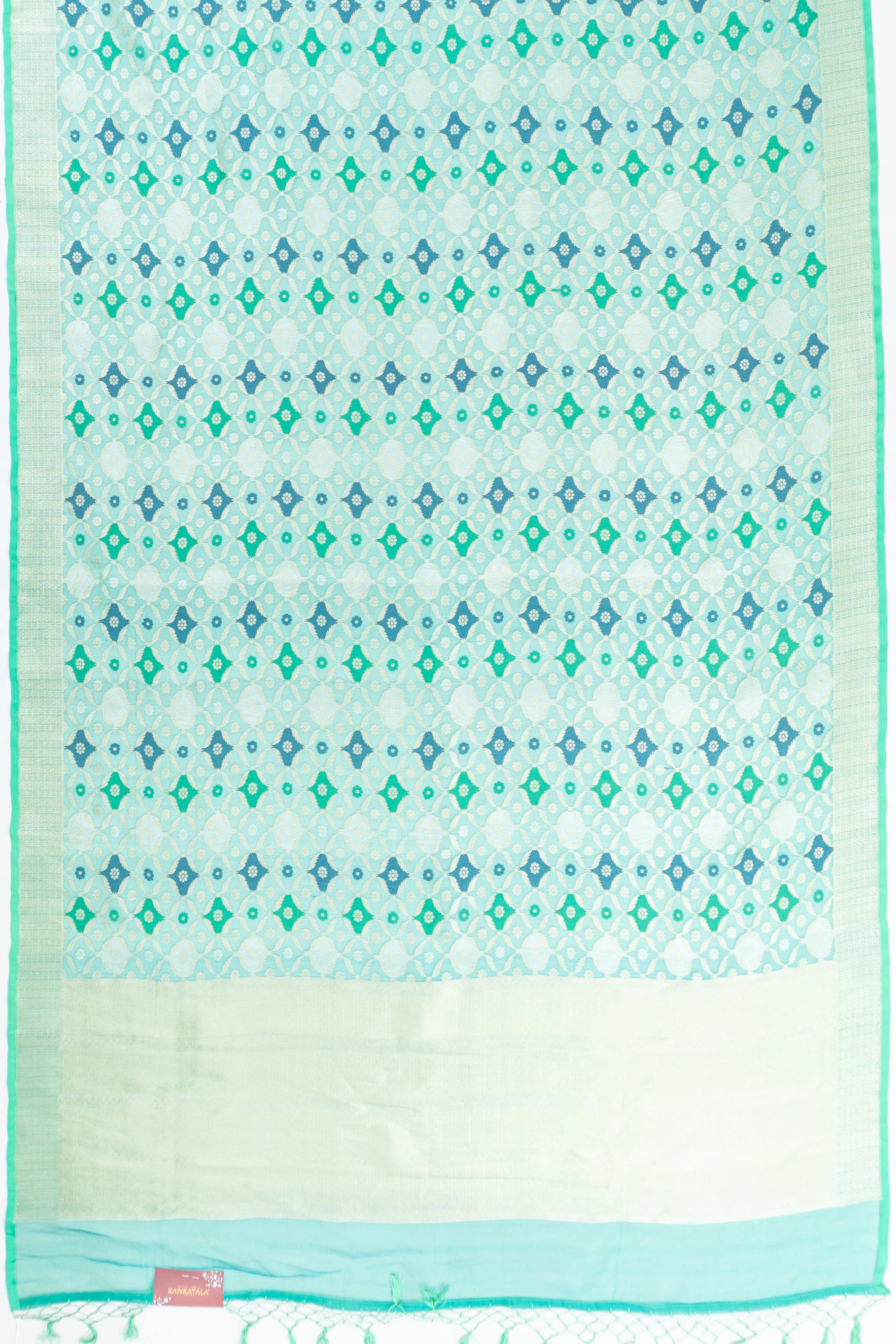 Kankatala