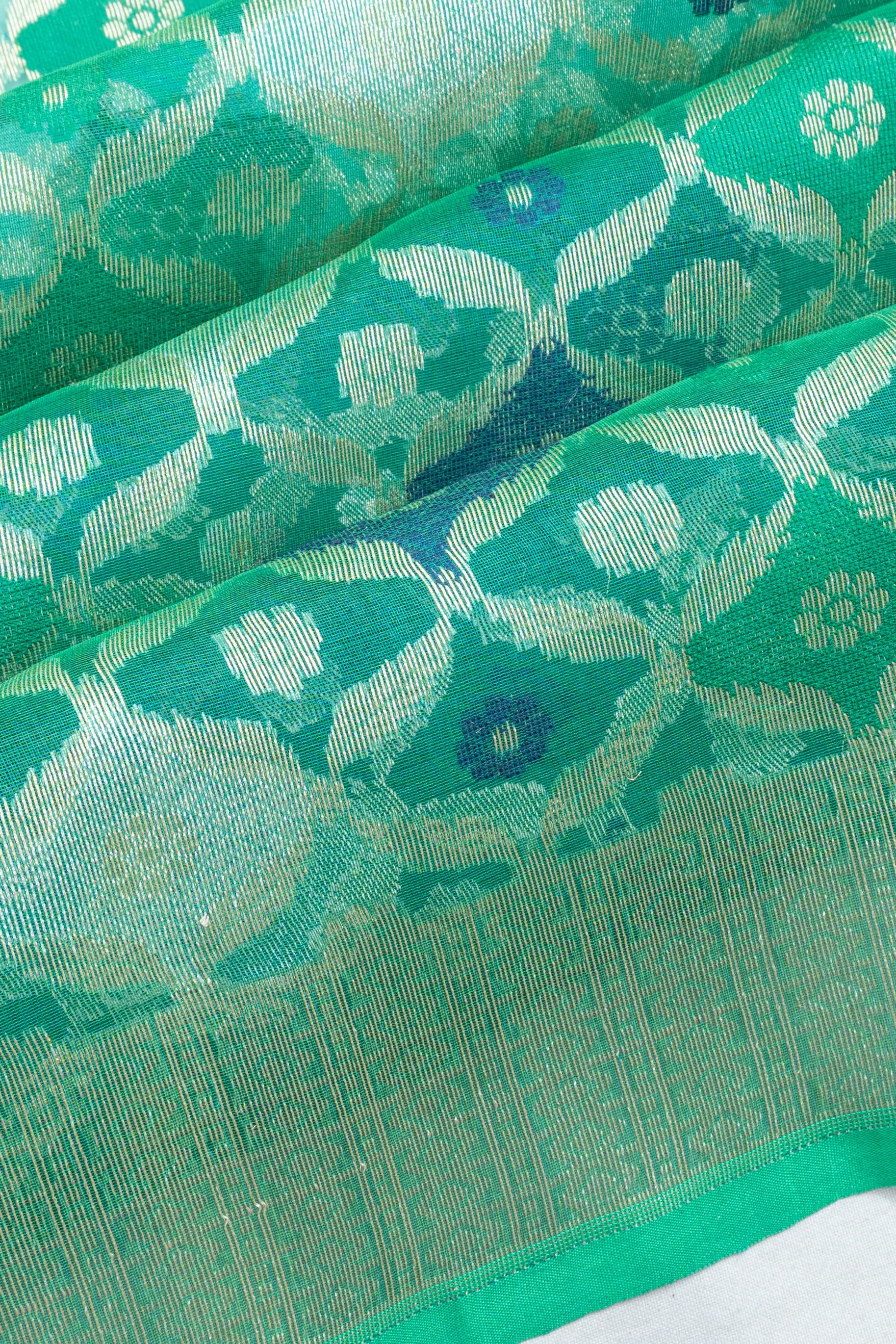 Kankatala