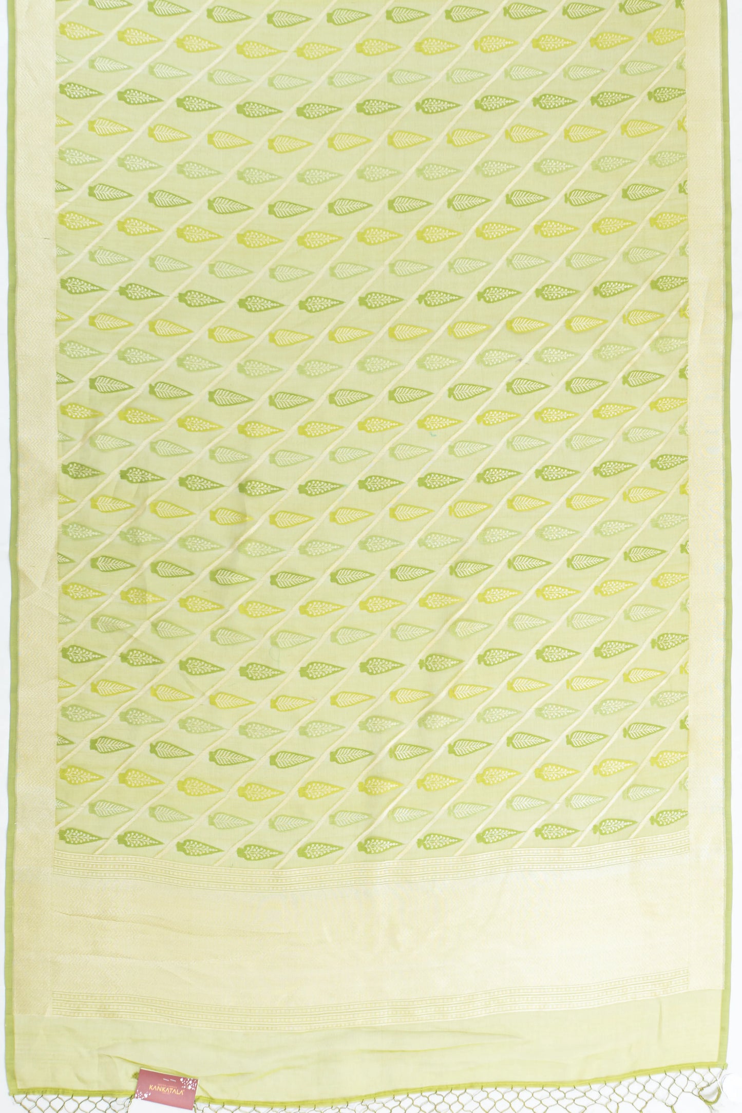 Kankatala