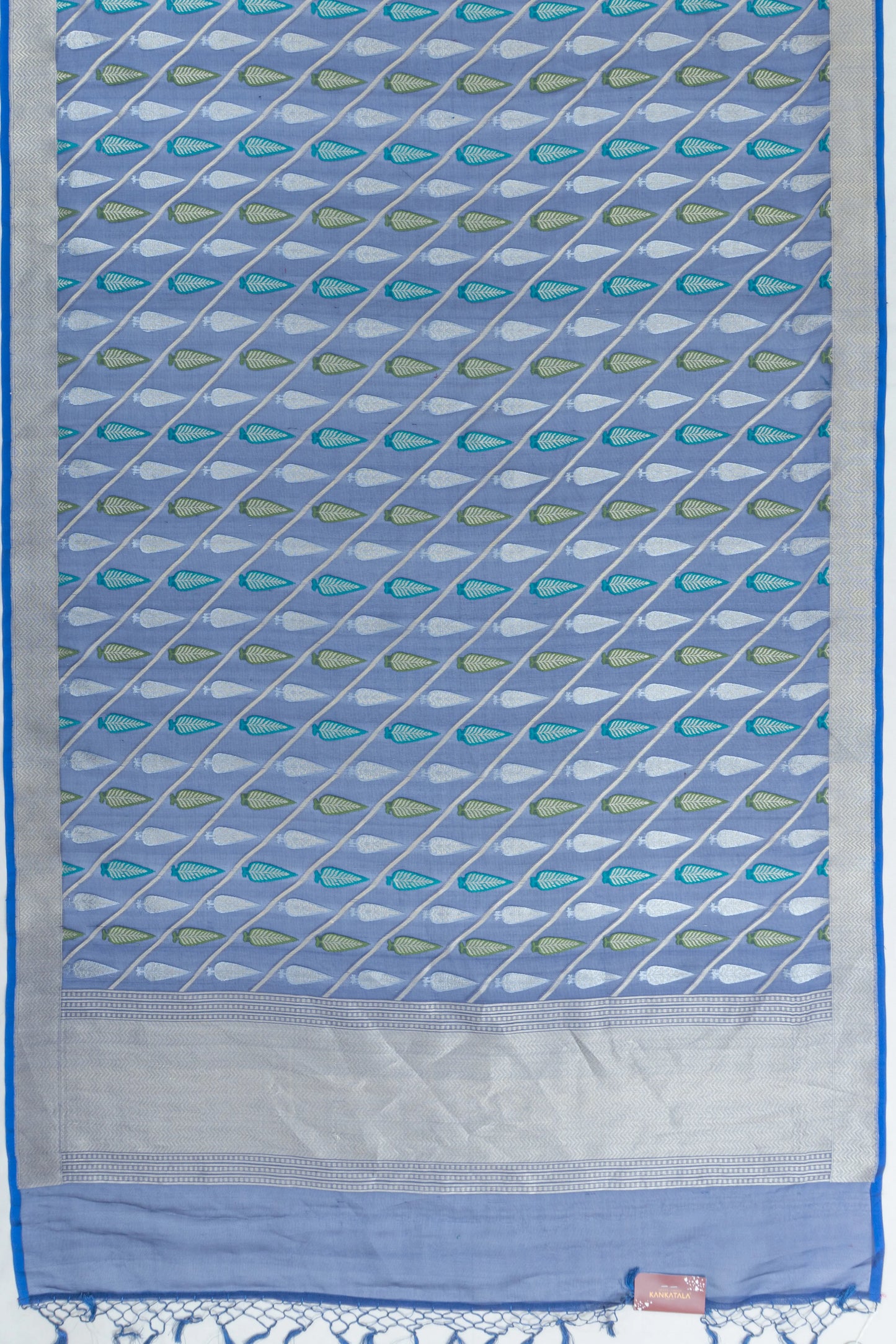 Kankatala