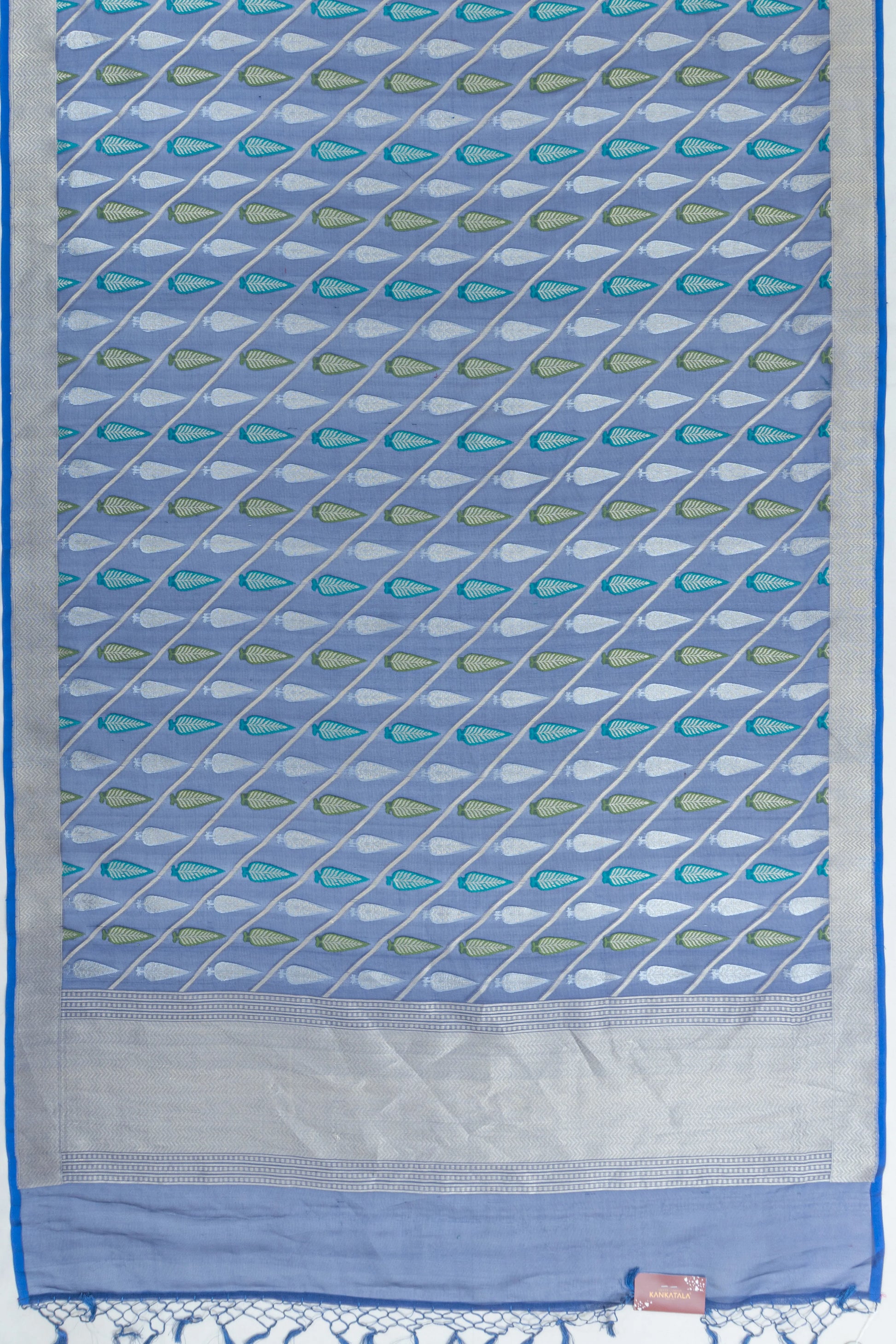 Kankatala