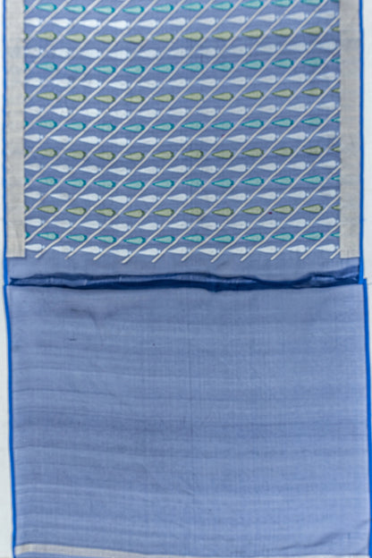Kankatala