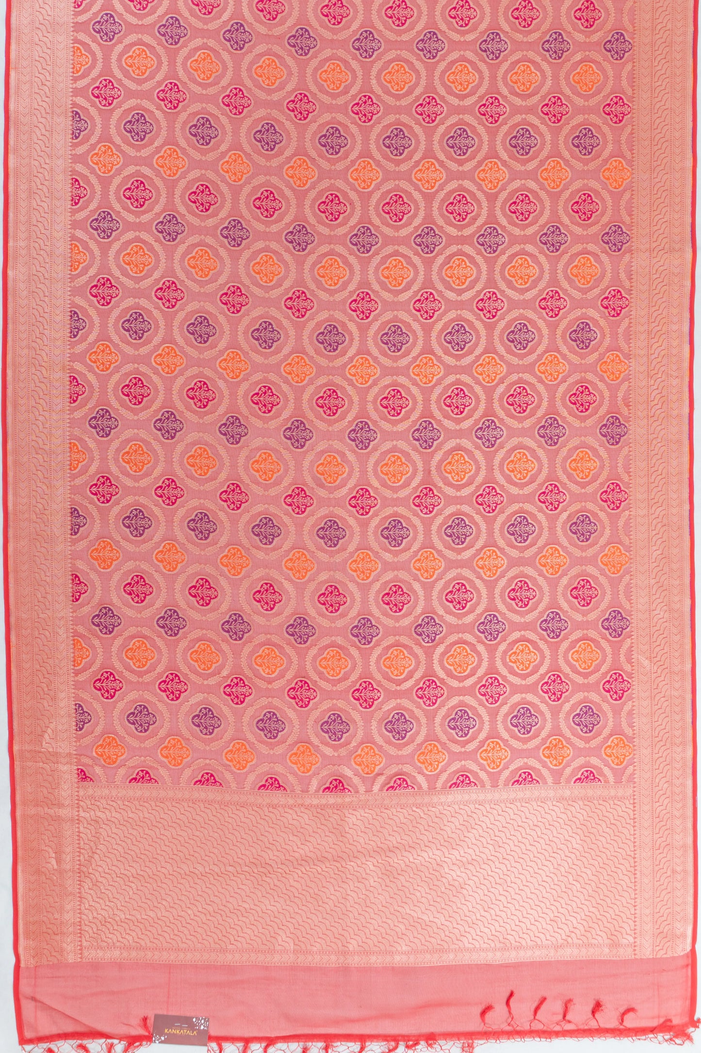 Kankatala