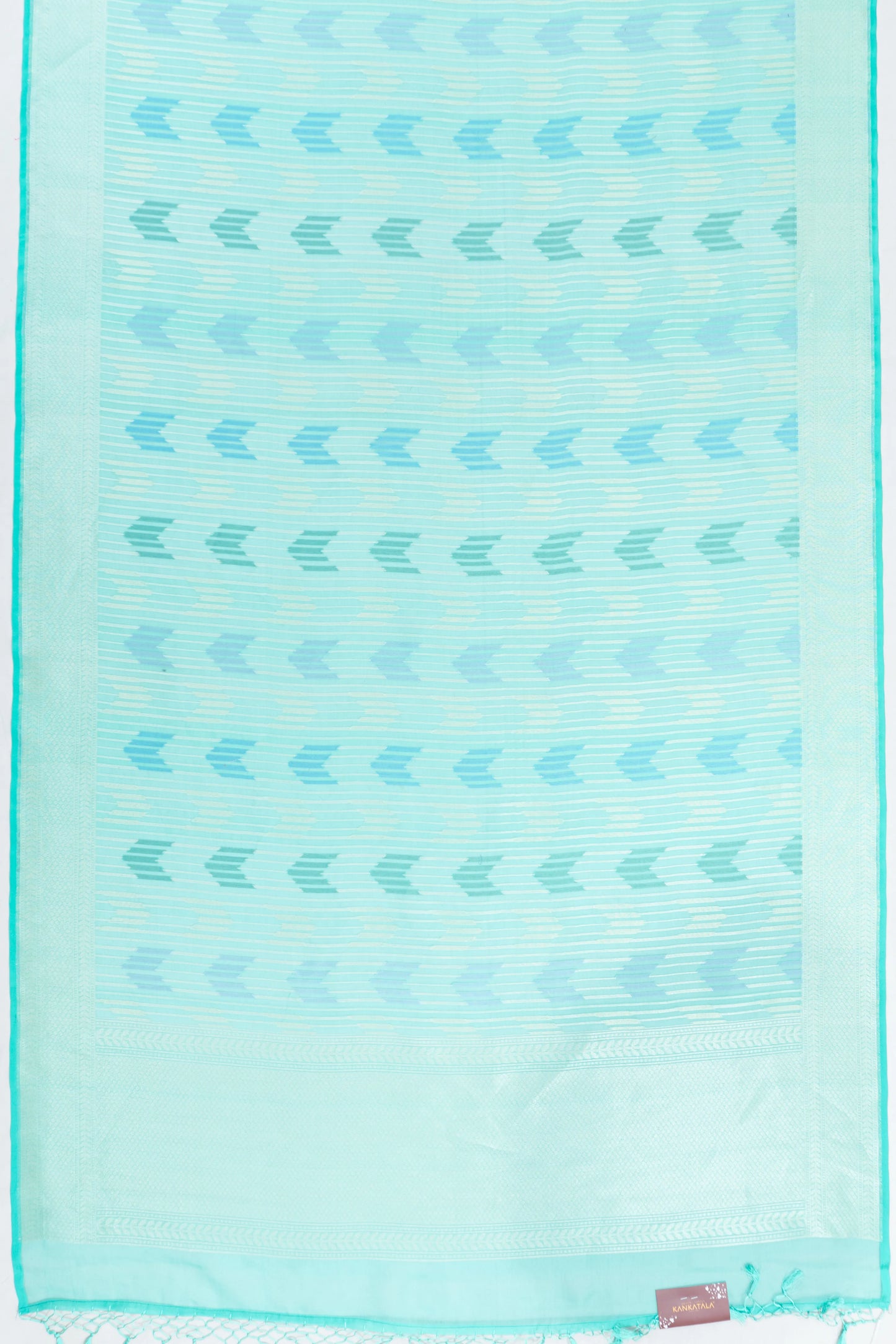 Kankatala
