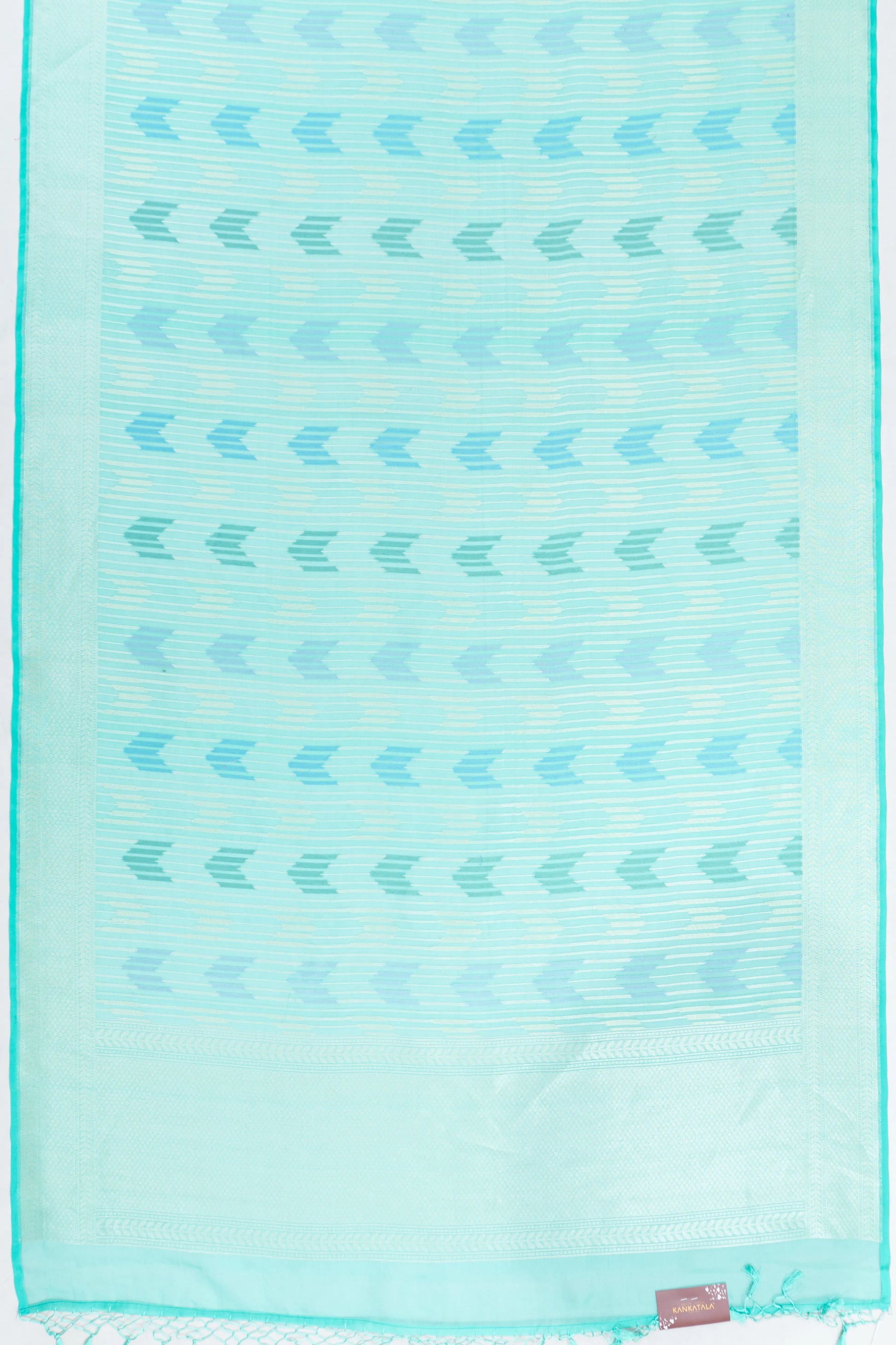 Kankatala