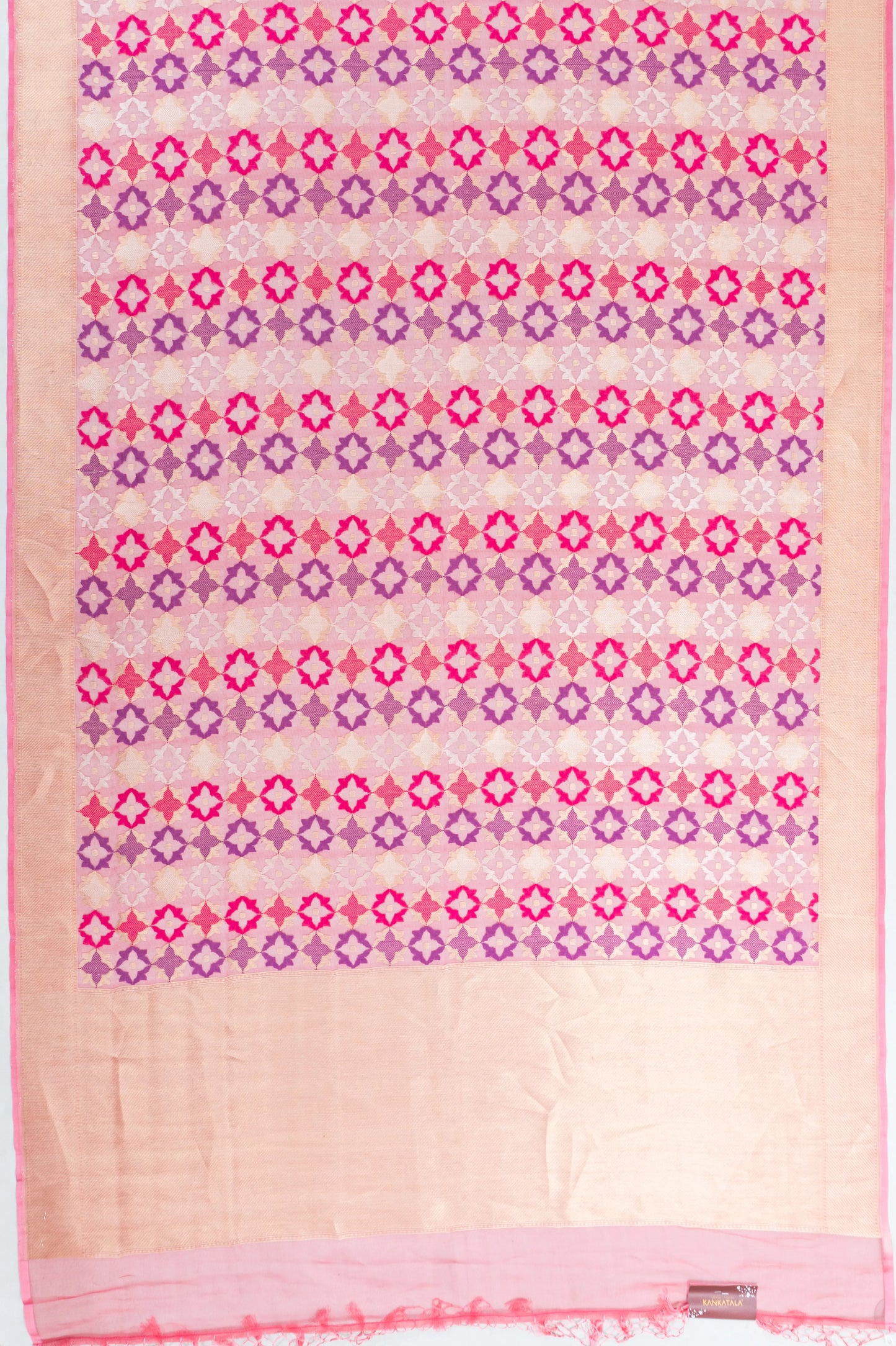 Kankatala