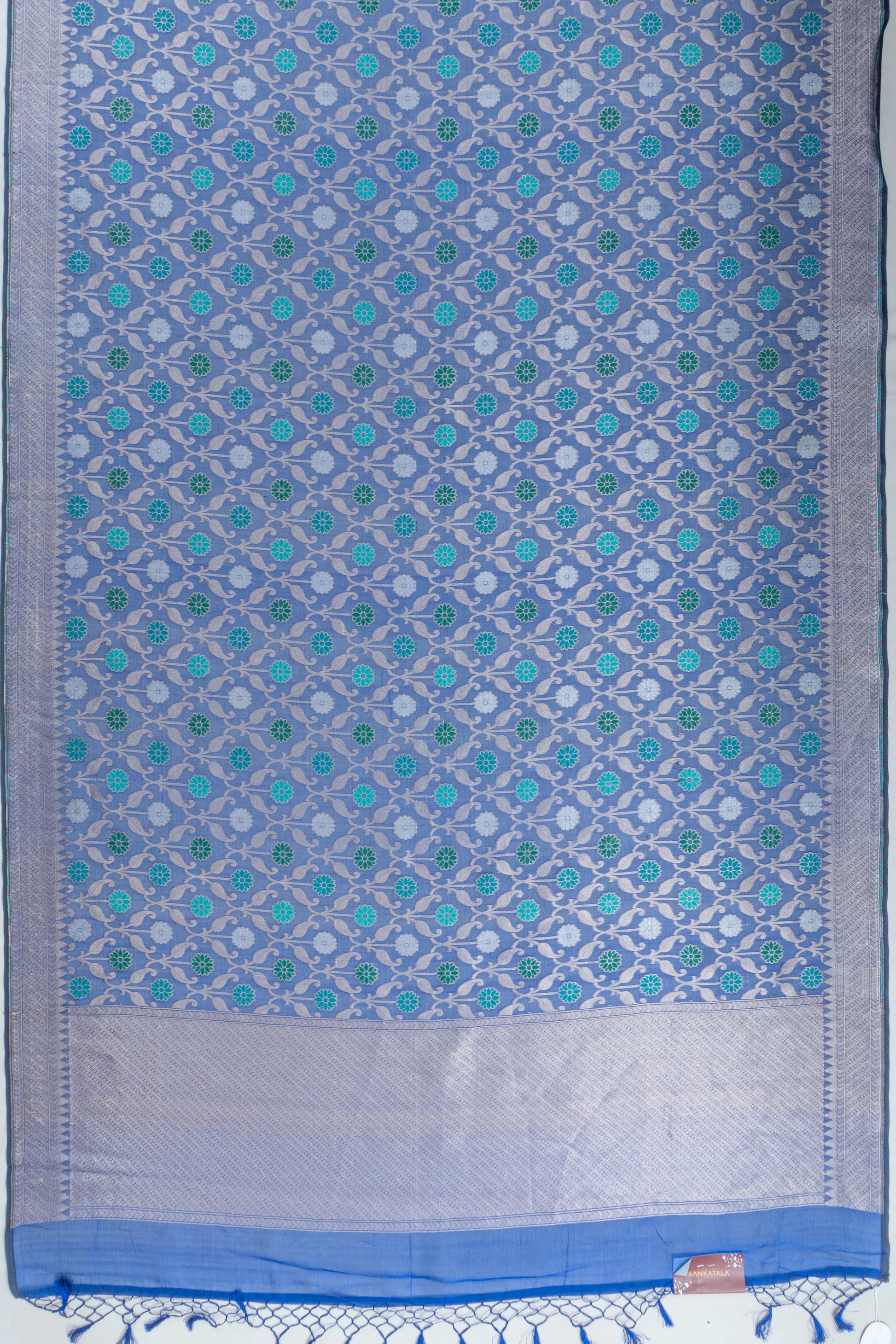 Kankatala