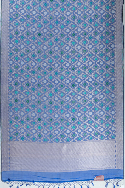 Kankatala