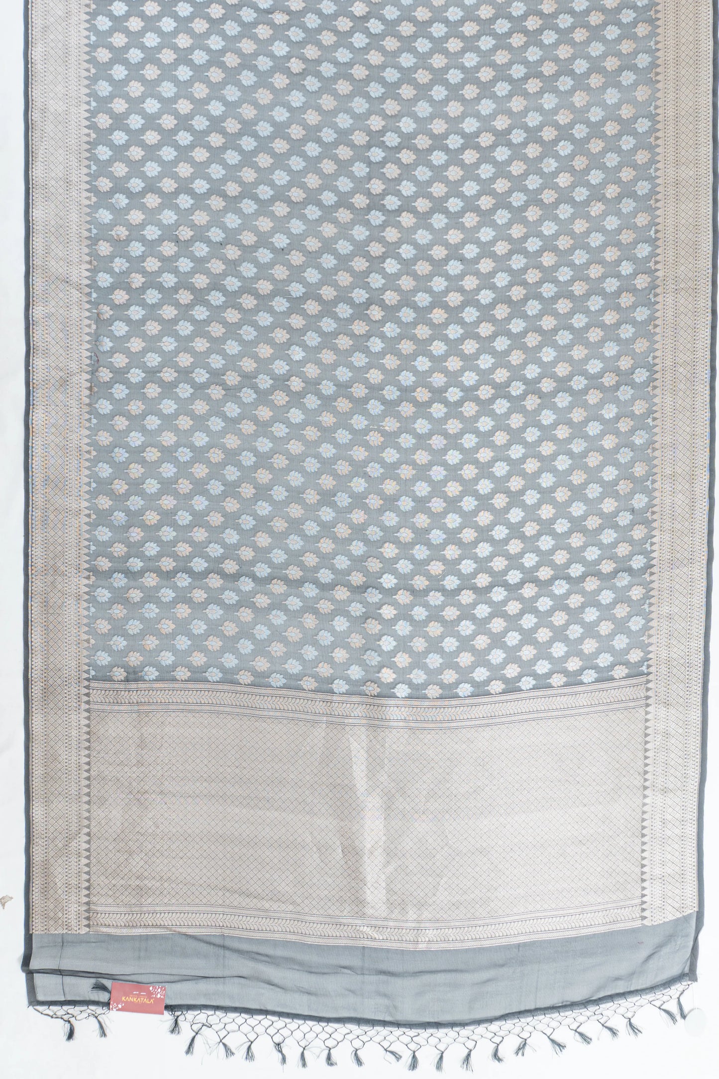 Kankatala
