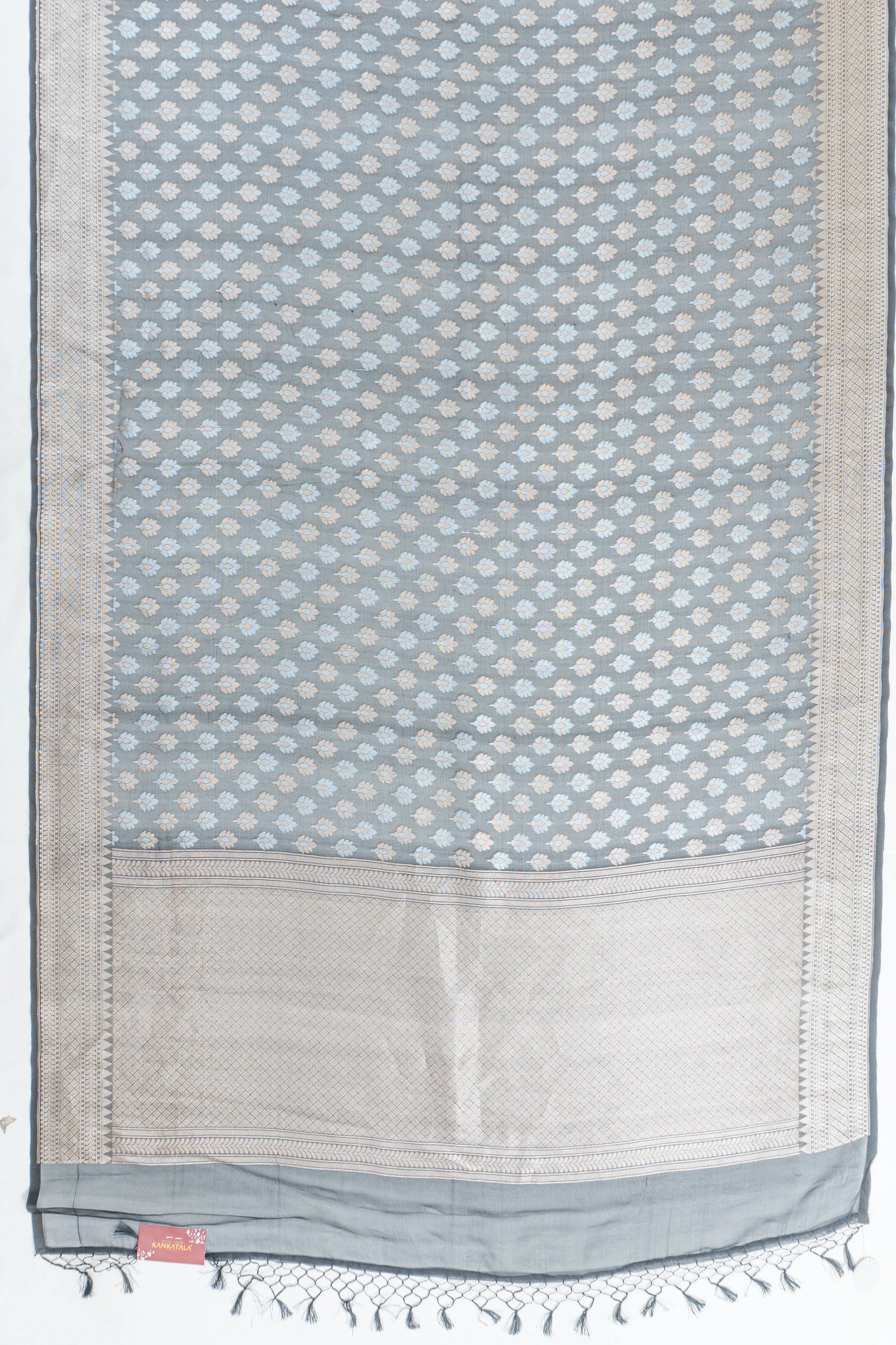 Kankatala