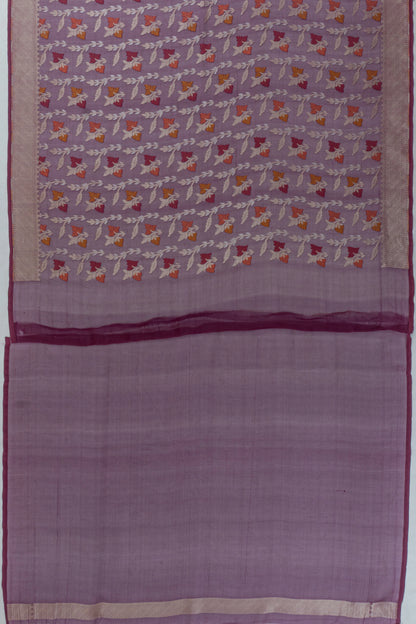 Kankatala