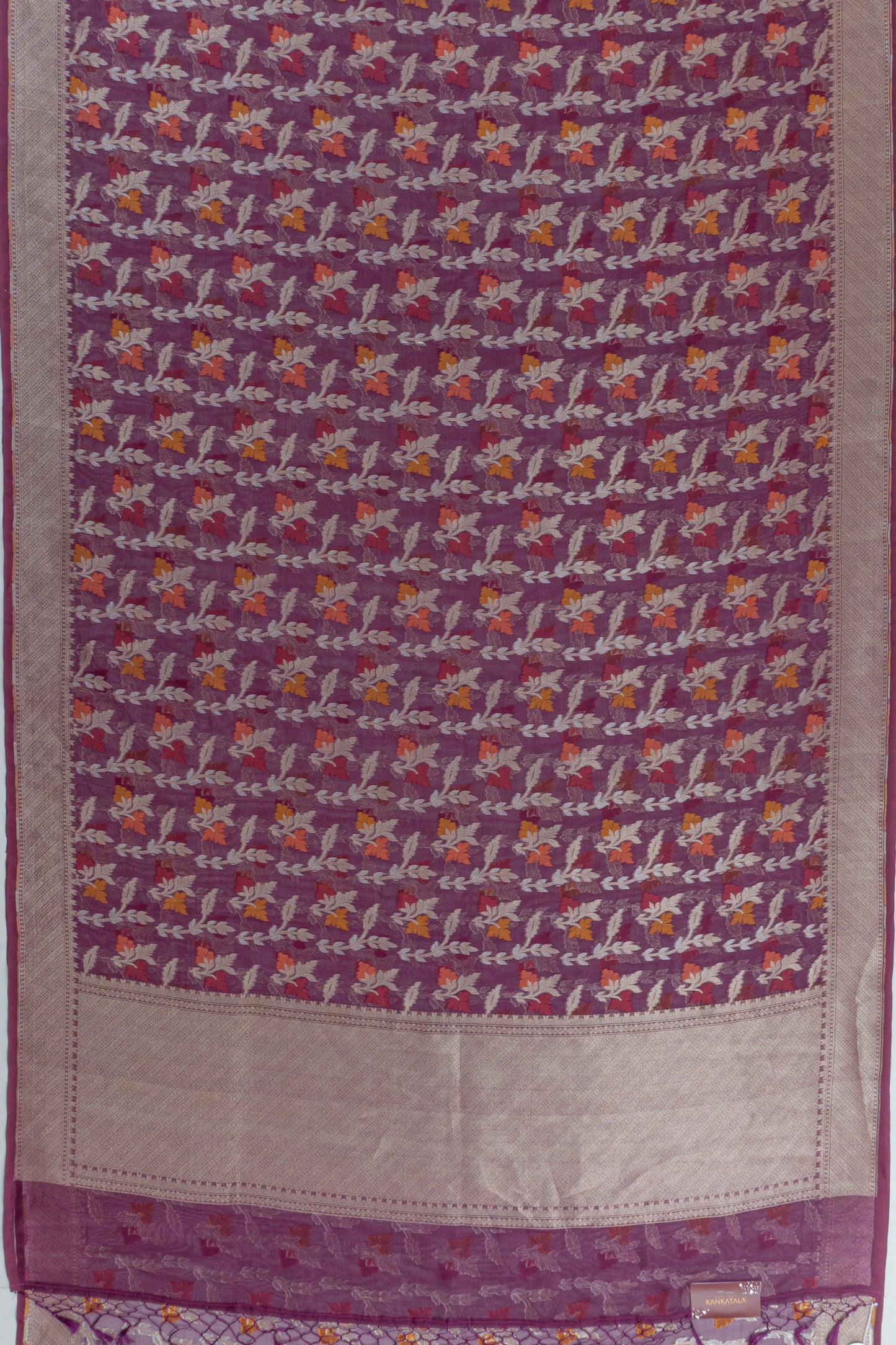 Kankatala