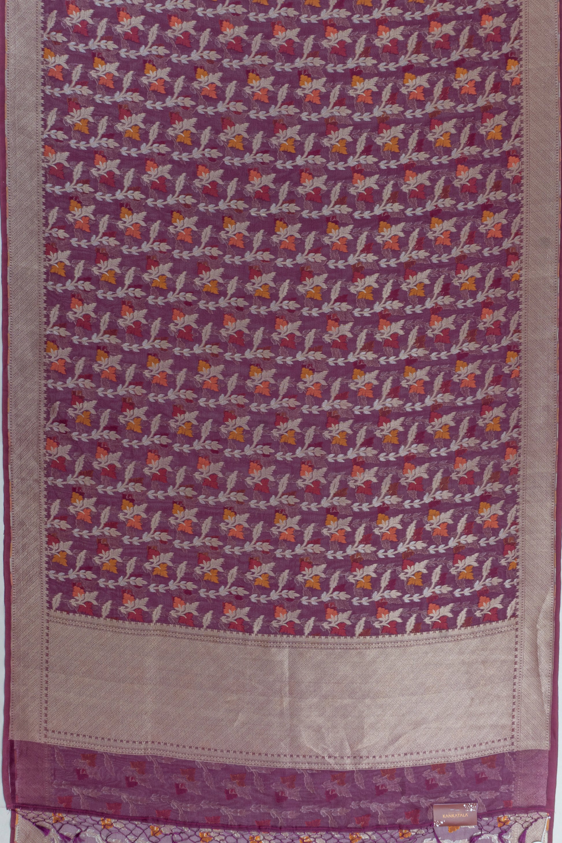 Kankatala