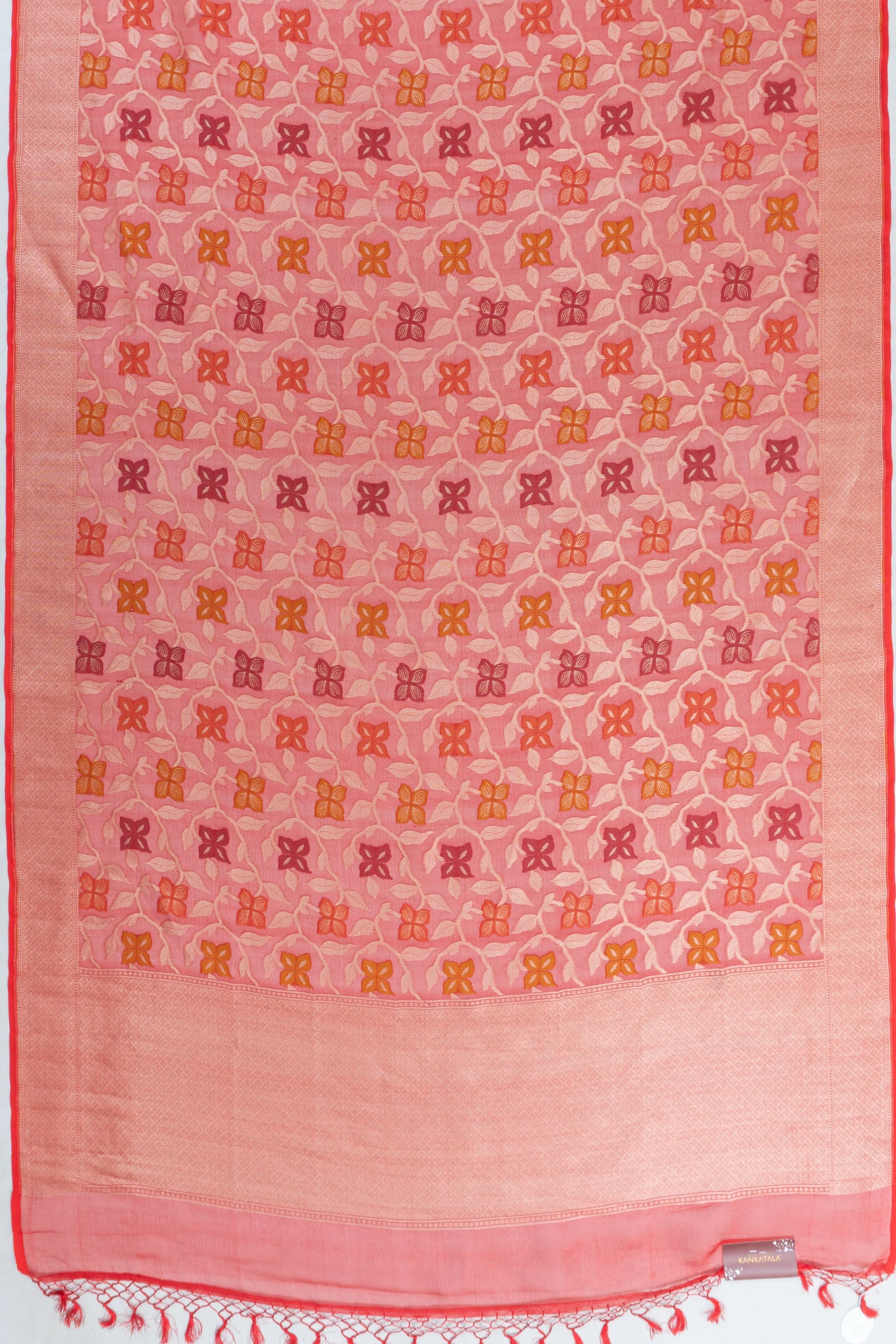 Kankatala