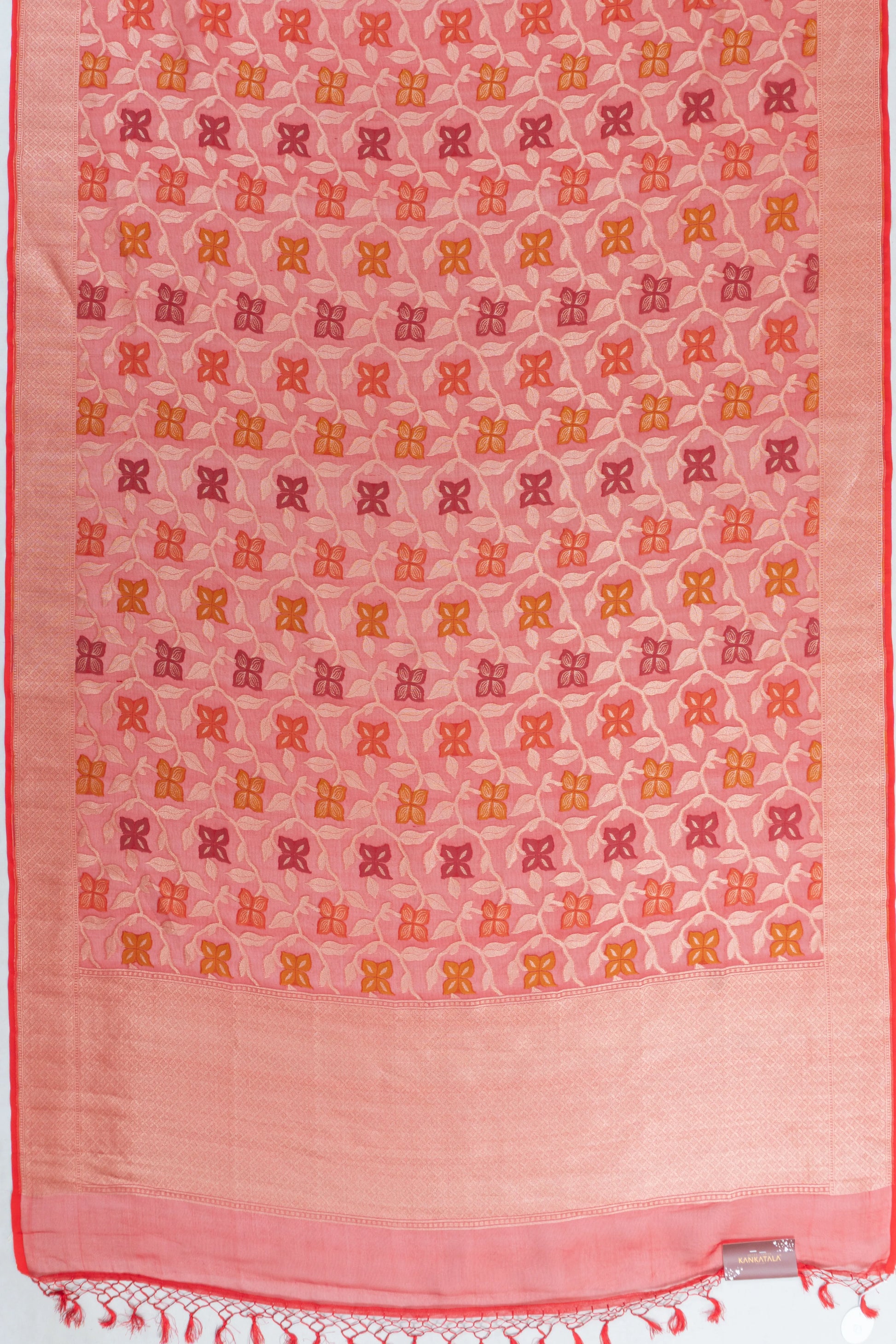 Kankatala