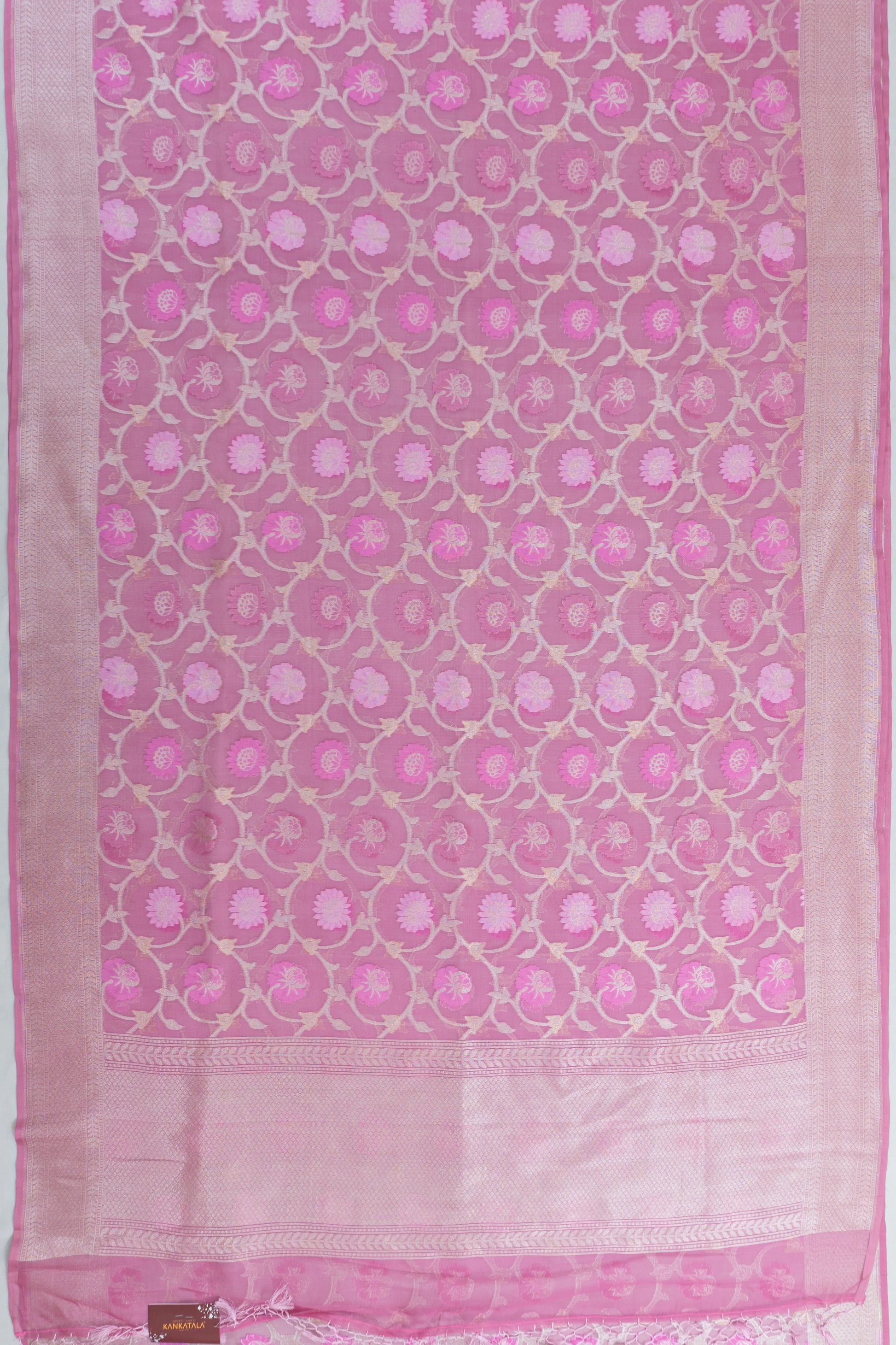 Kankatala