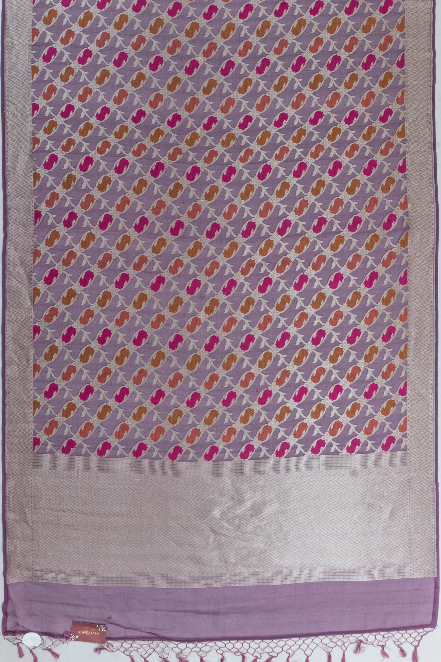 Kankatala