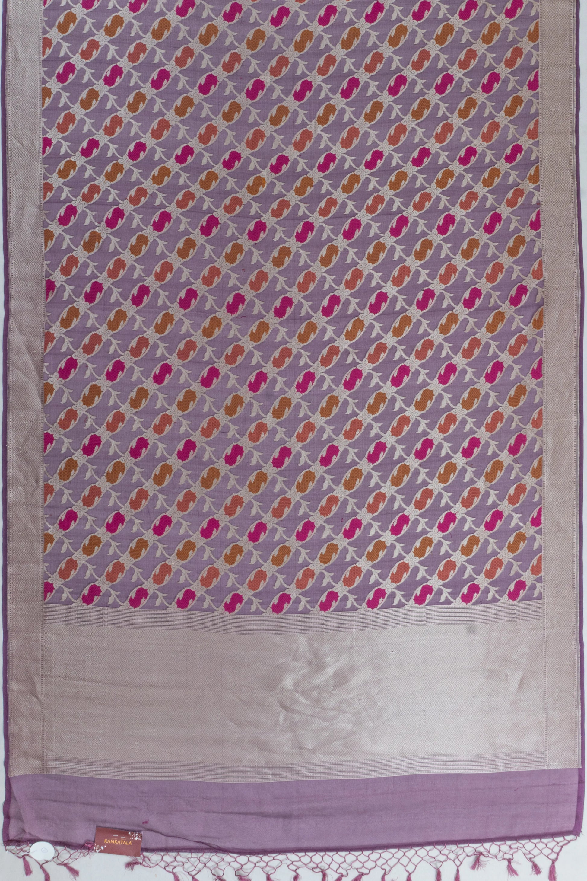 Kankatala