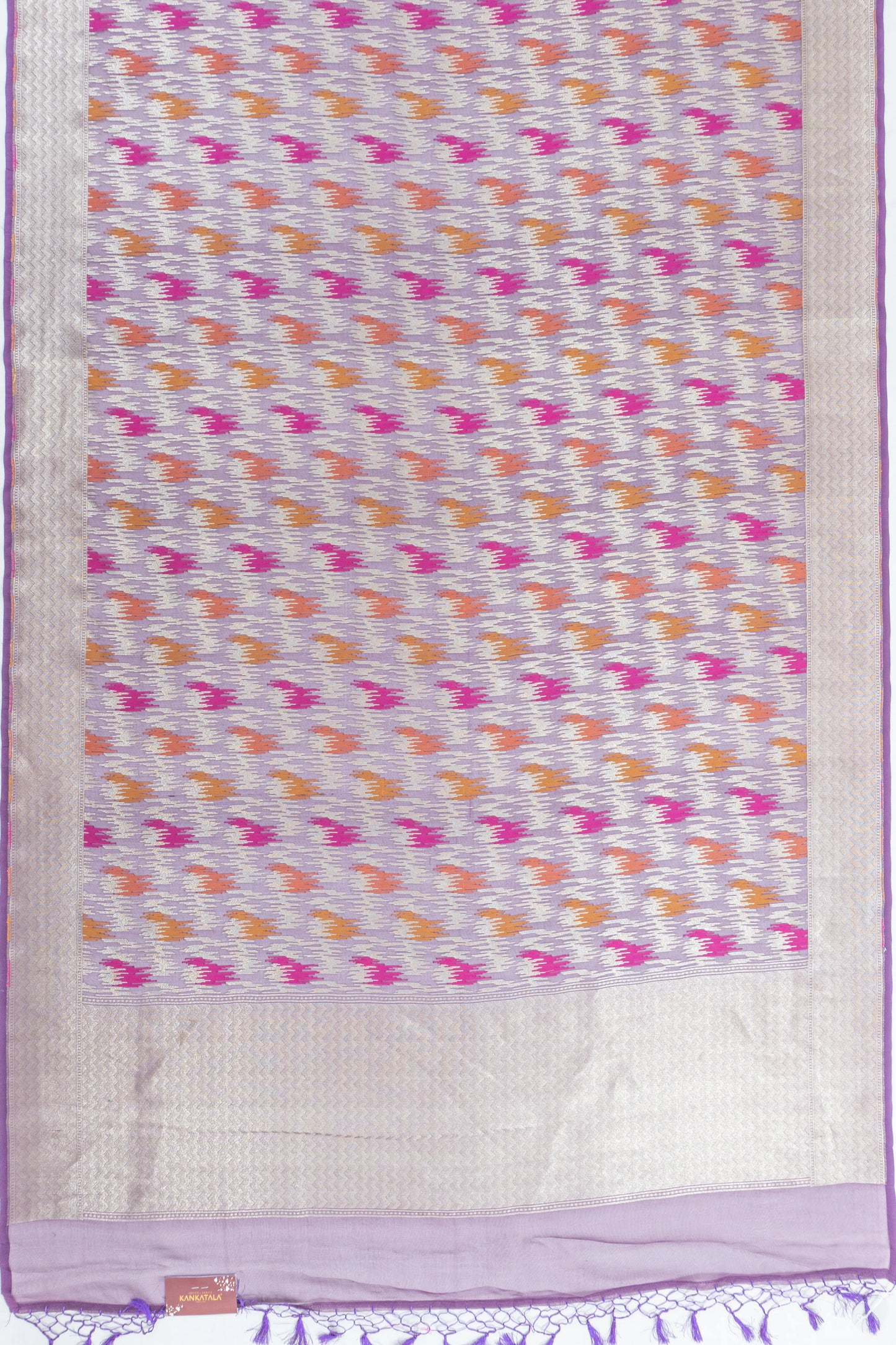 Kankatala