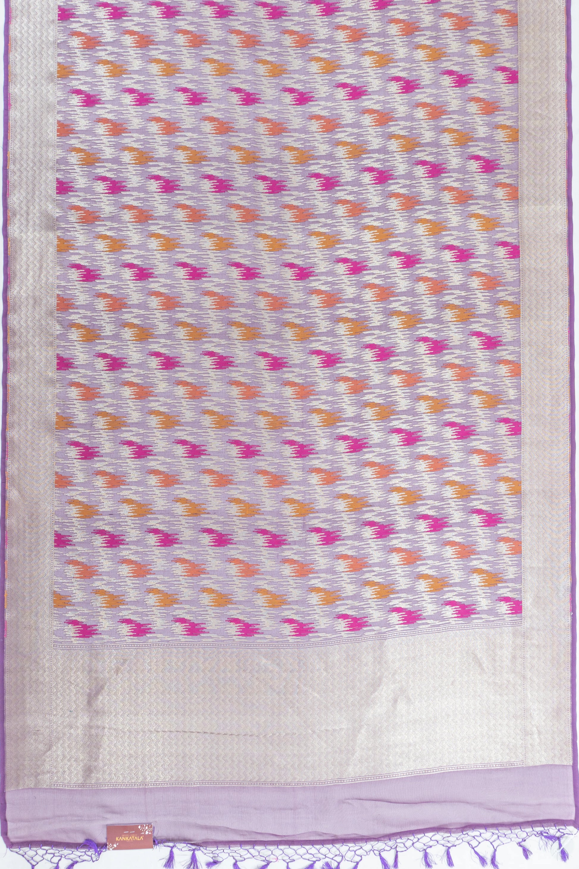 Kankatala