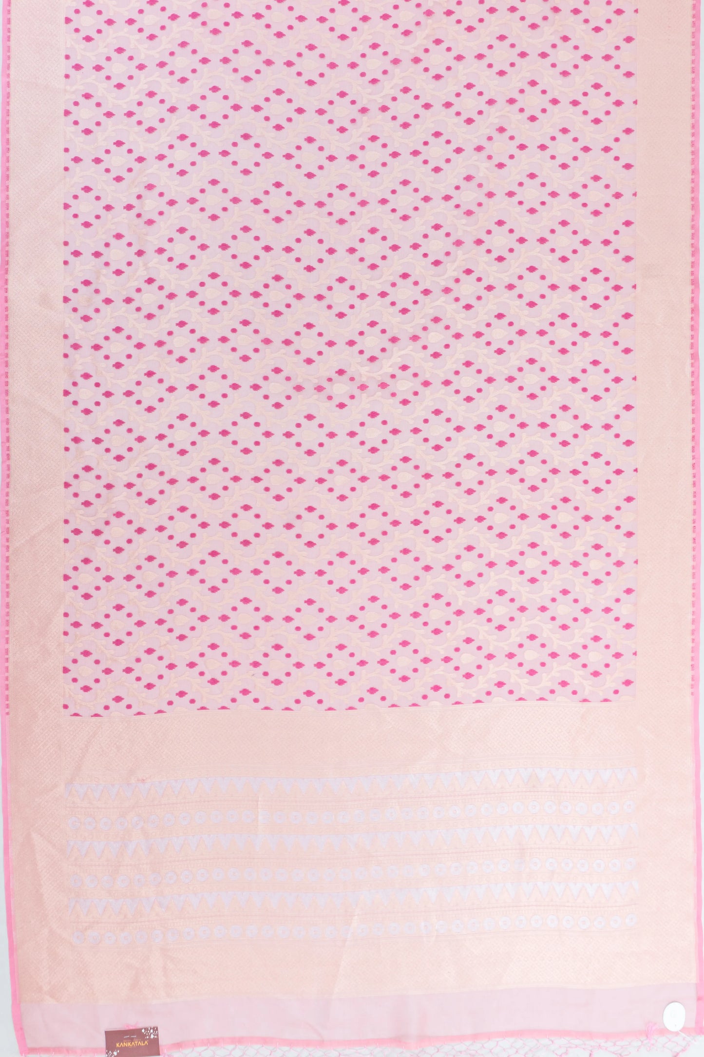 Kankatala