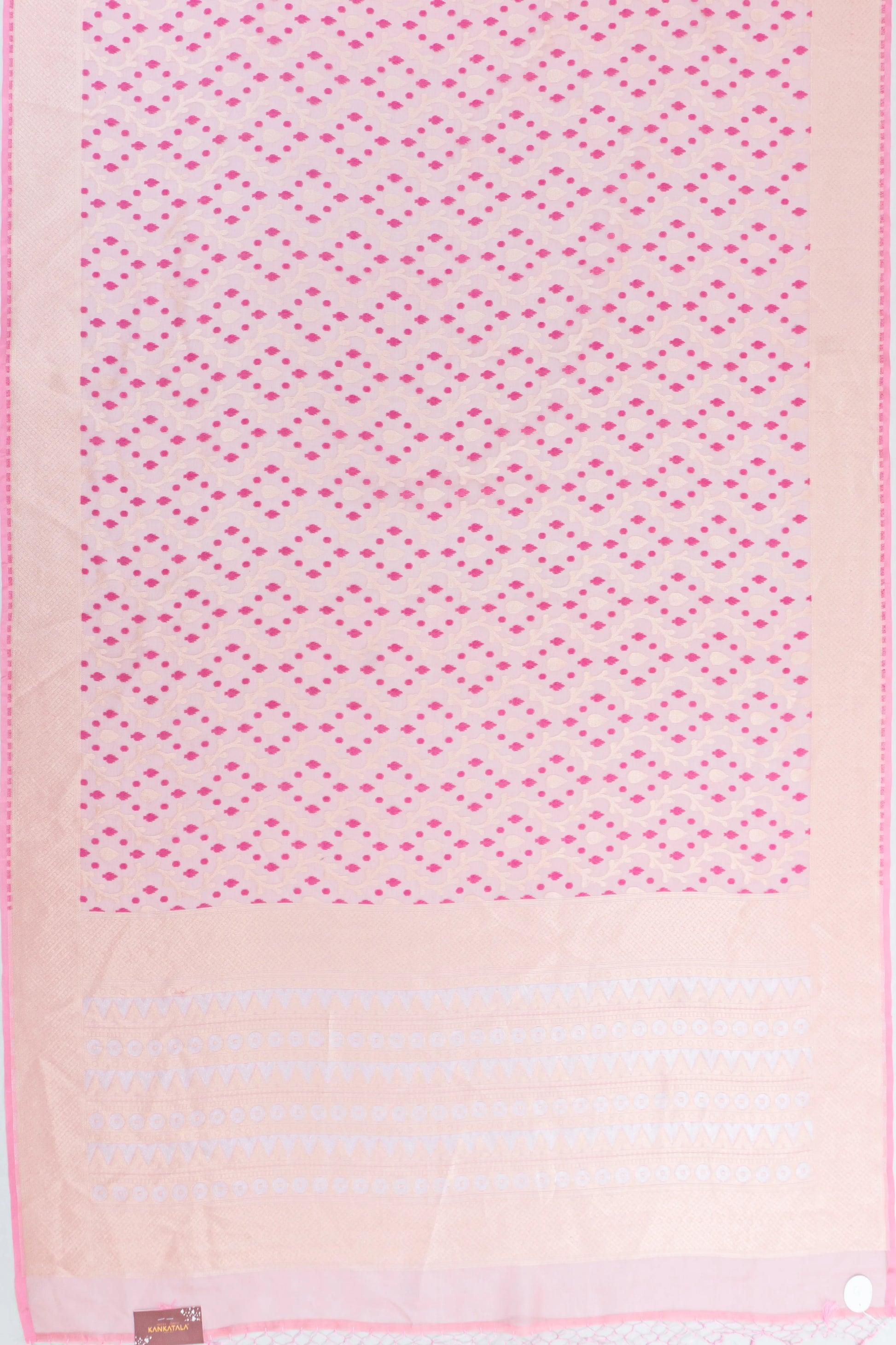 Kankatala