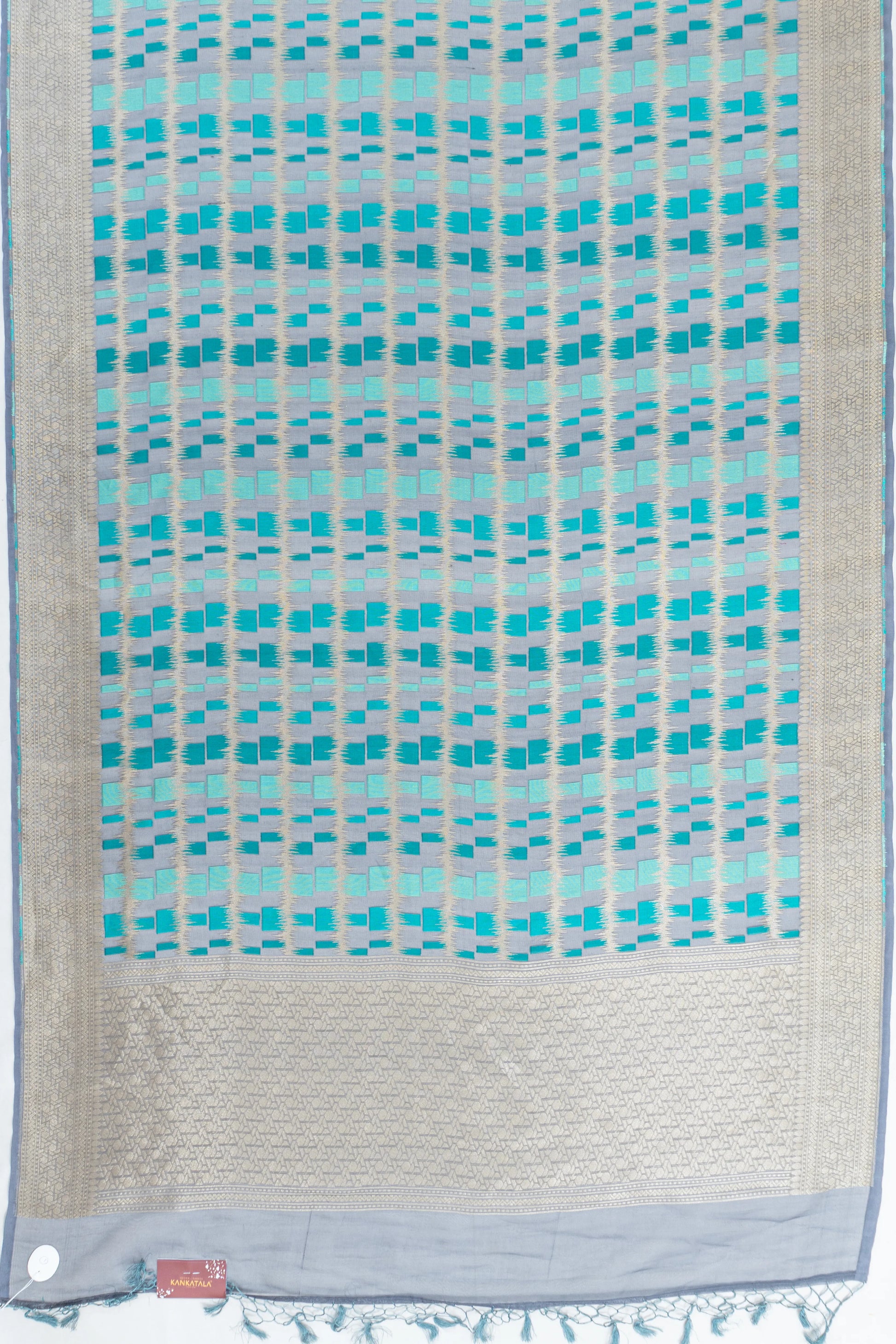 Kankatala