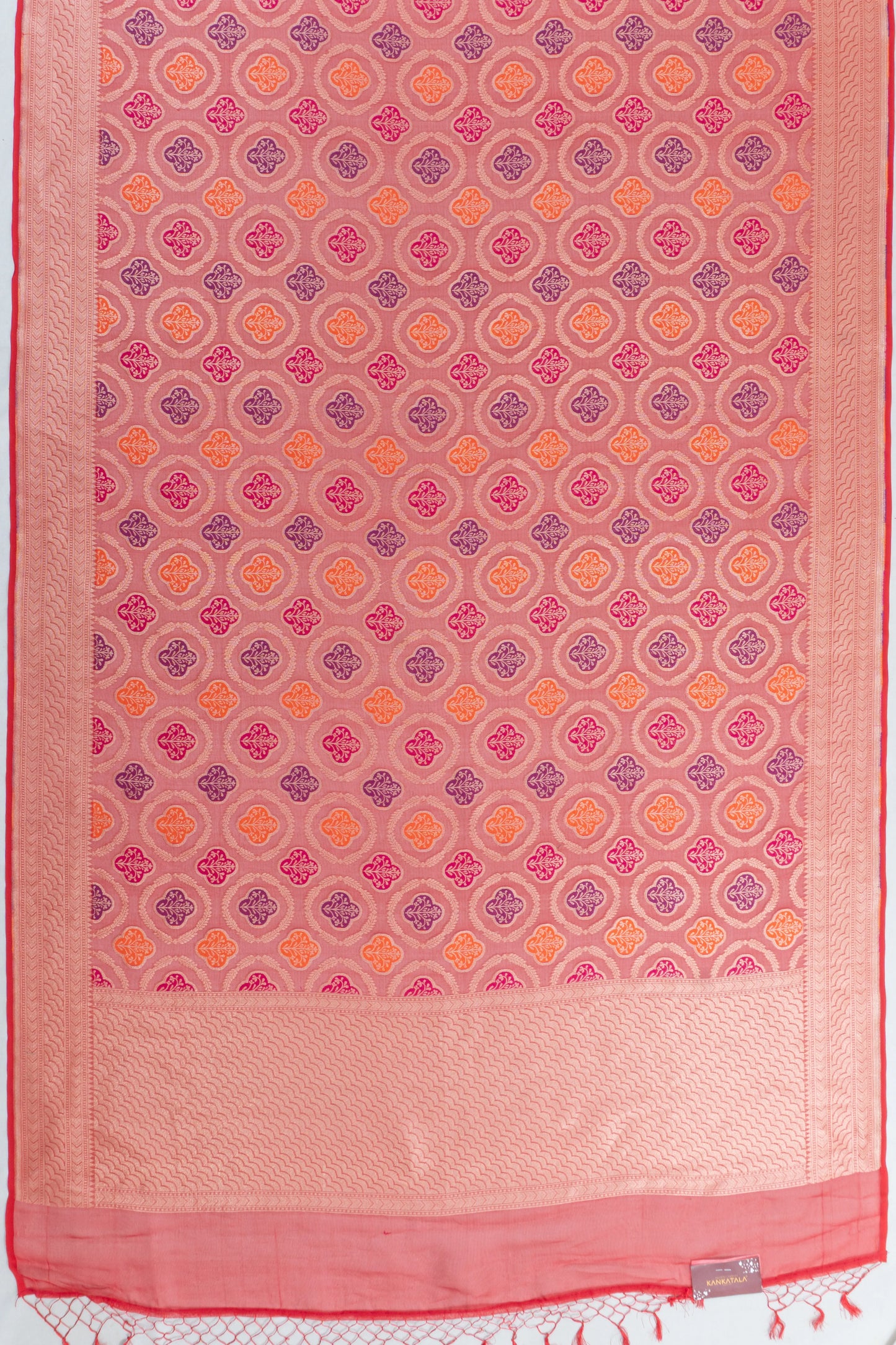 Kankatala