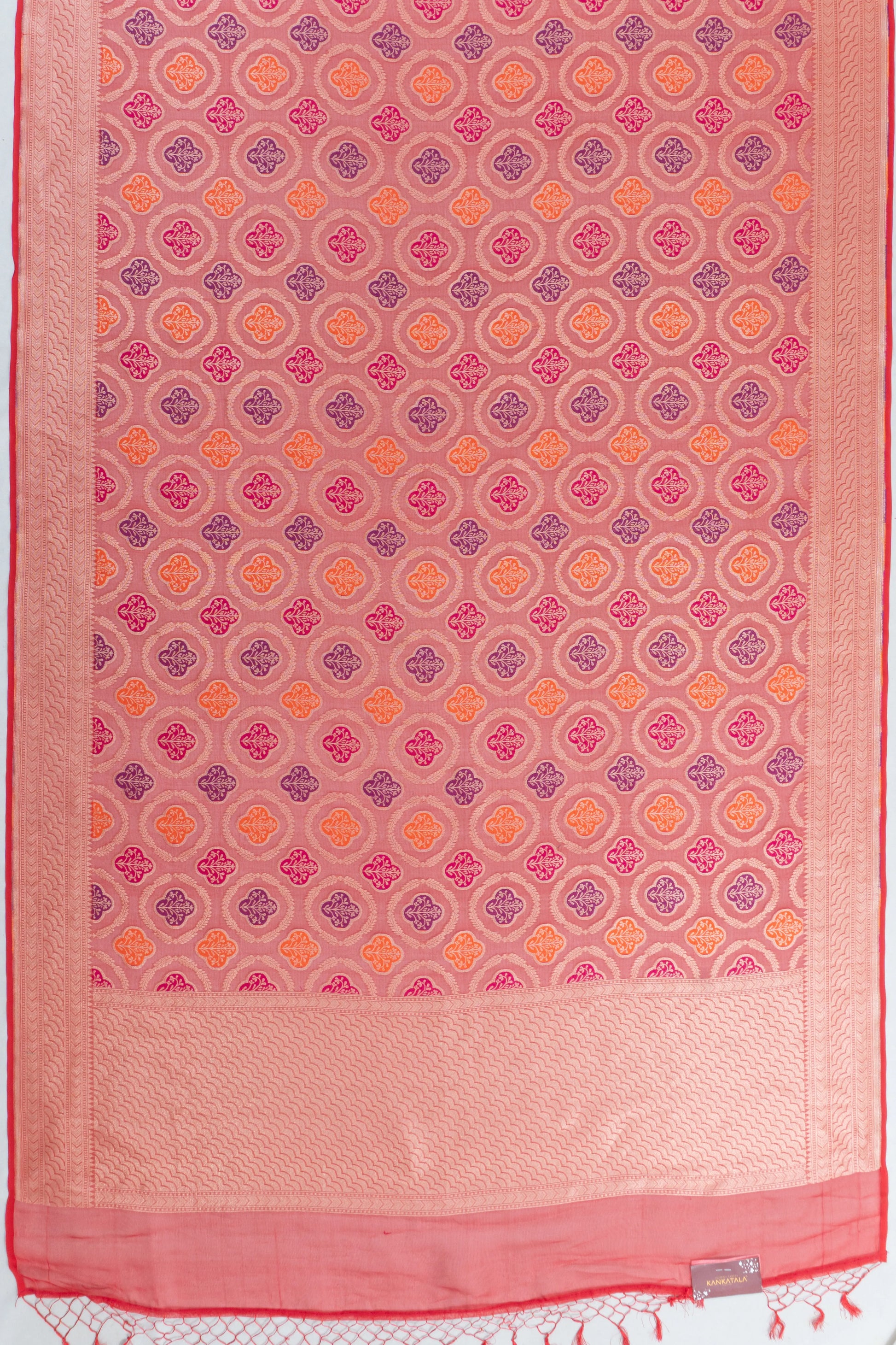 Kankatala