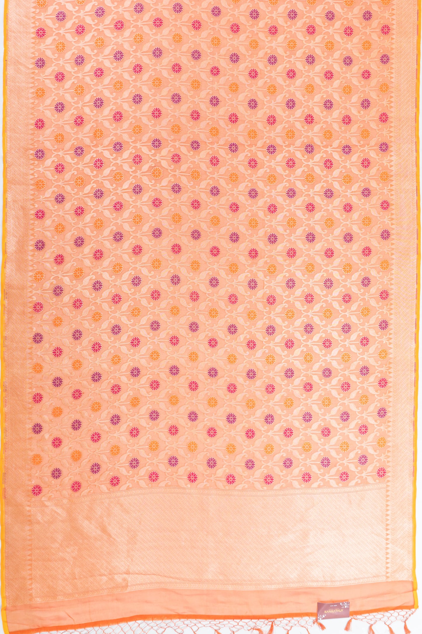 Kankatala