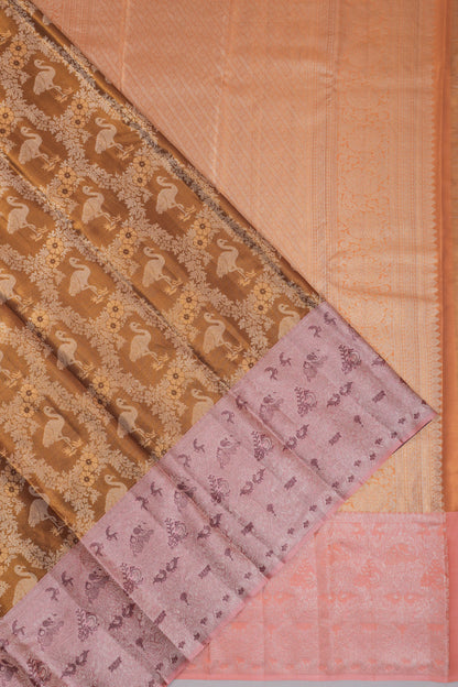 Kankatala